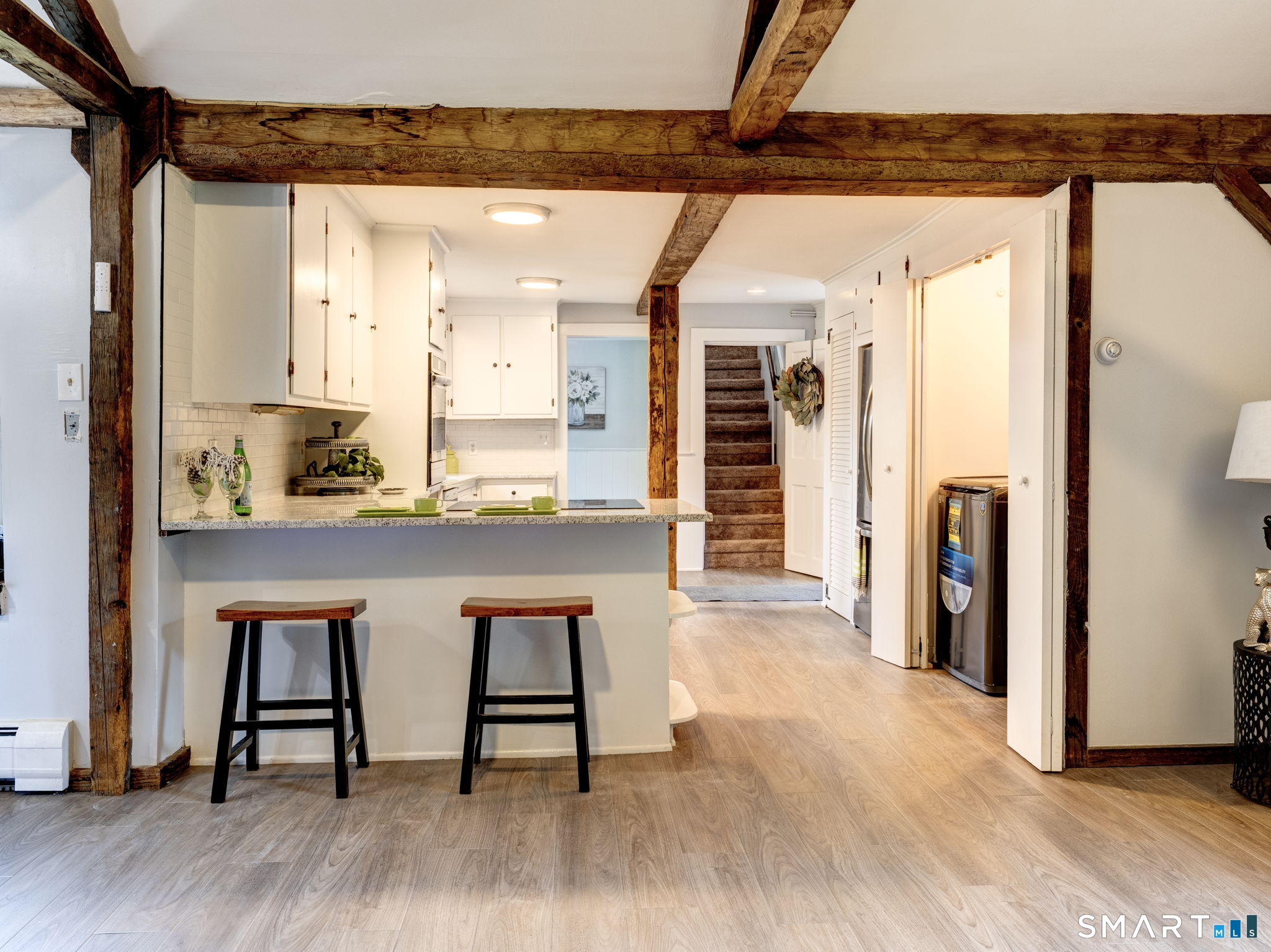 25 Maple Avenue Canton CT 06019