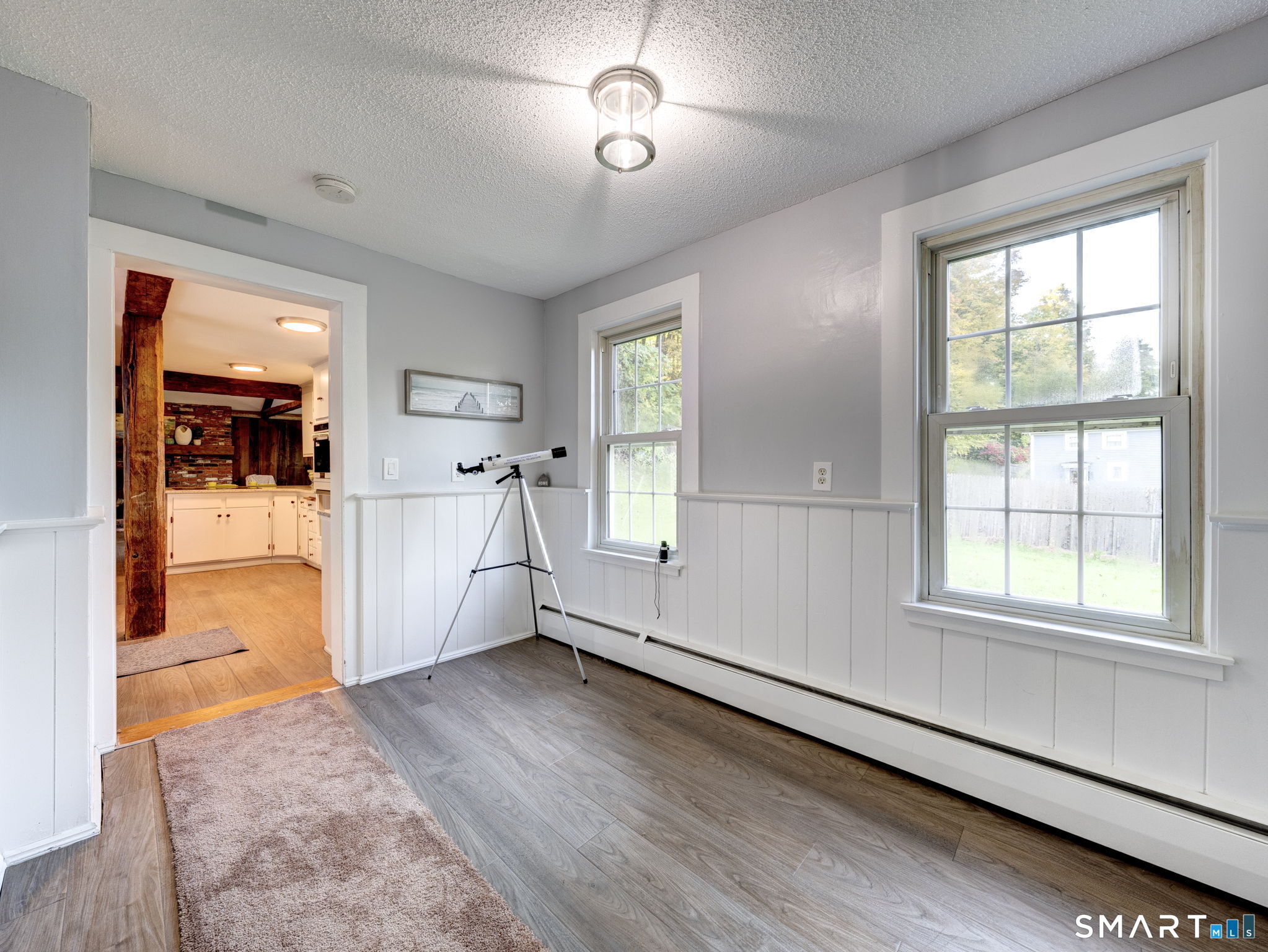 25 Maple Avenue Canton CT 06019