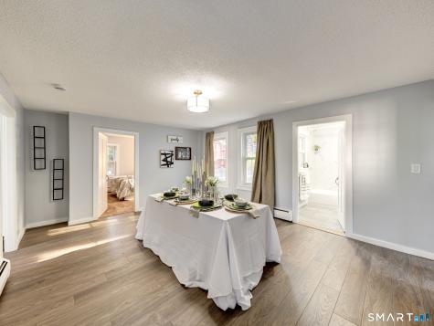25 Maple Avenue Canton CT 06019
