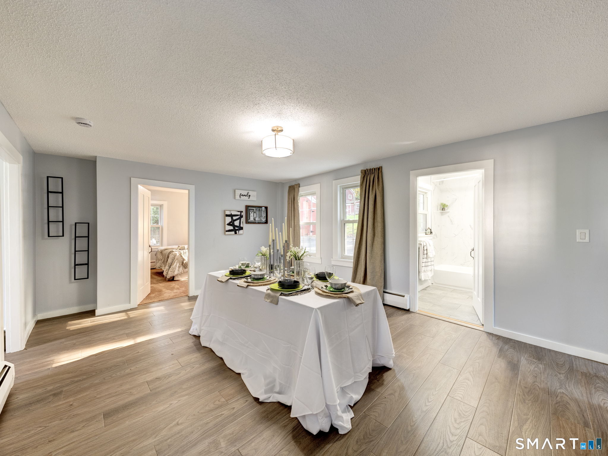 25 Maple Avenue Canton CT 06019