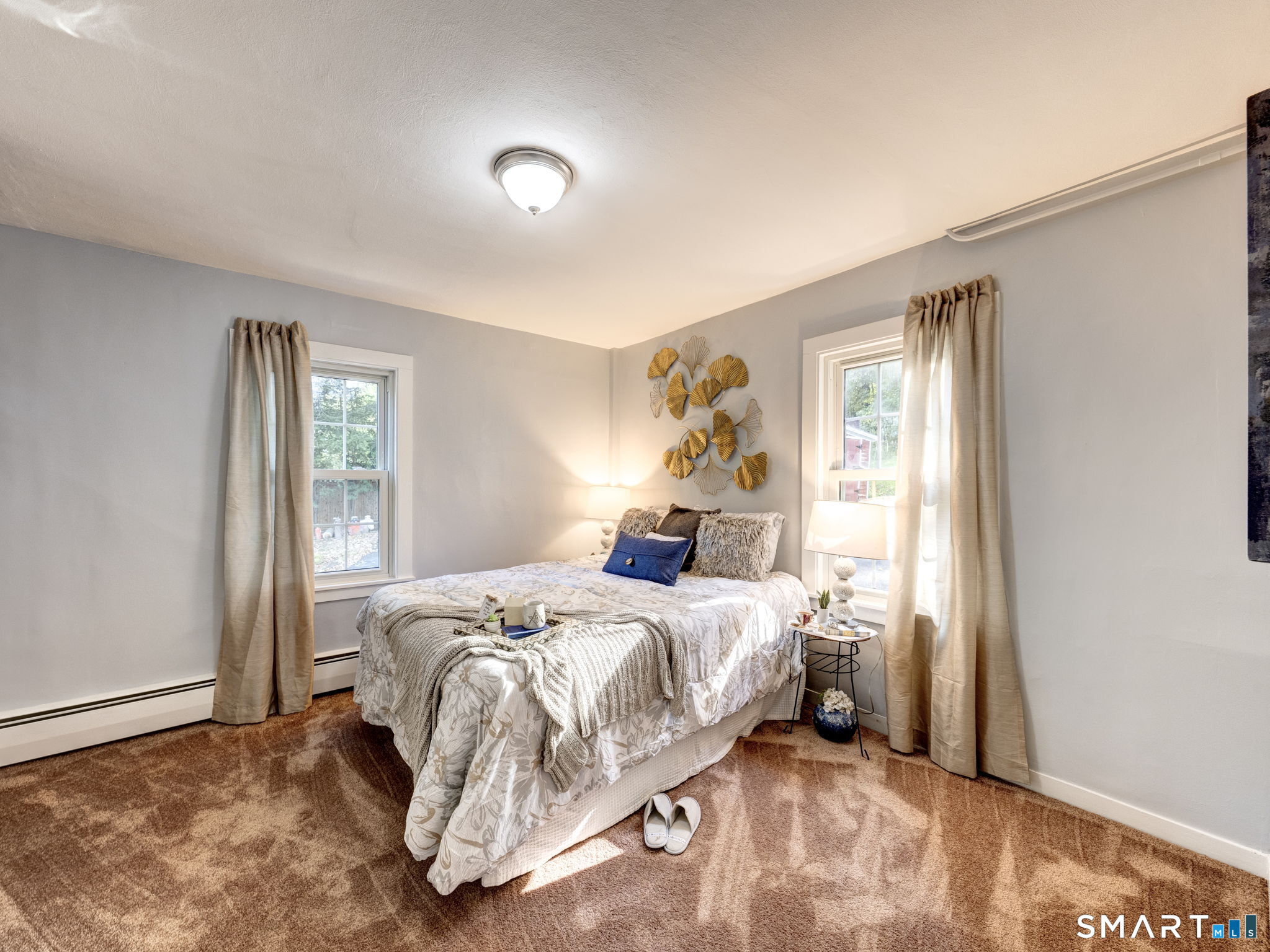 25 Maple Avenue Canton CT 06019