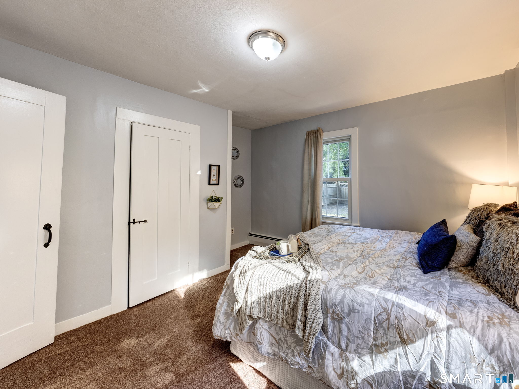 25 Maple Avenue Canton CT 06019