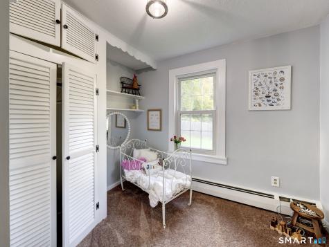 25 Maple Avenue Canton CT 06019