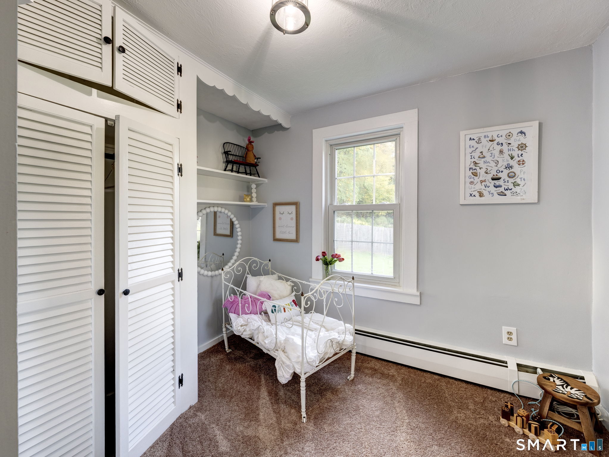 25 Maple Avenue Canton CT 06019