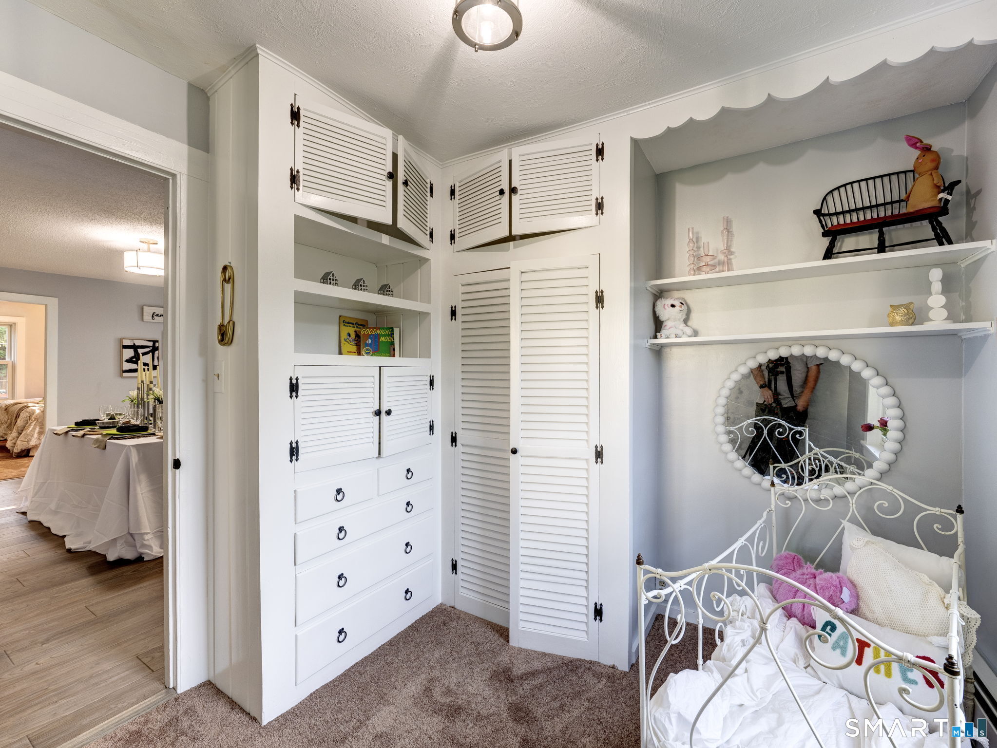 25 Maple Avenue Canton CT 06019