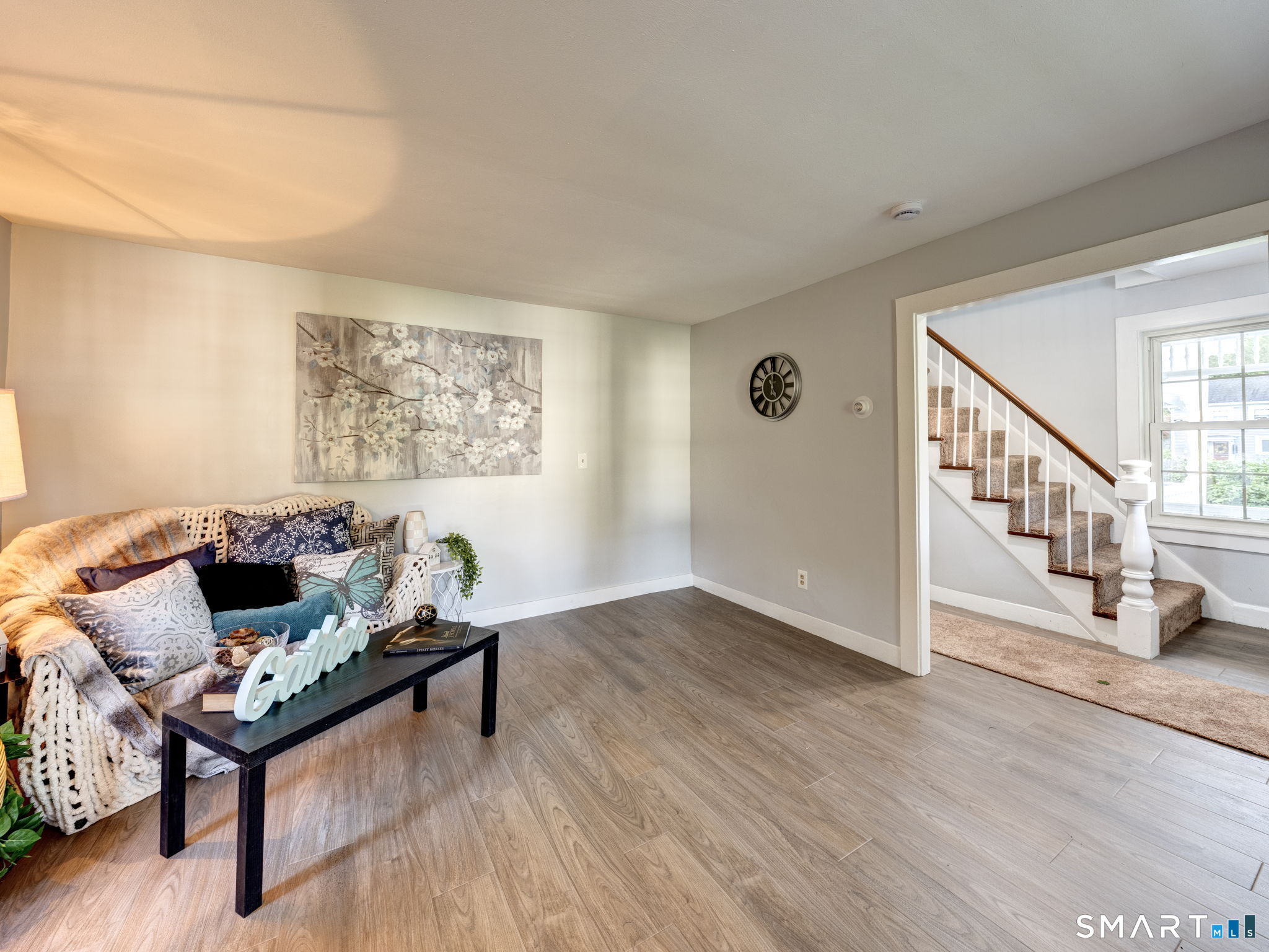 25 Maple Avenue Canton CT 06019