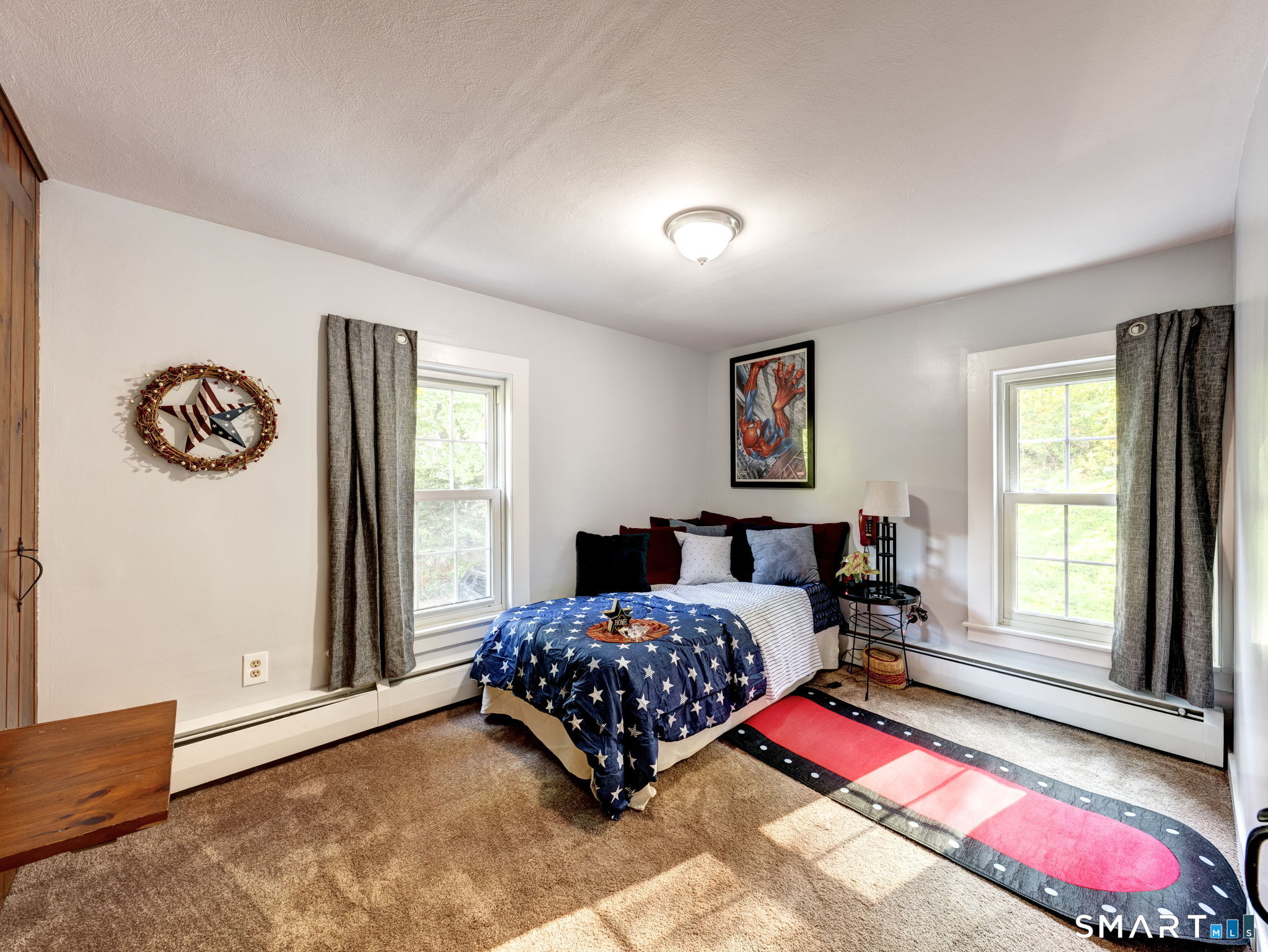 25 Maple Avenue Canton CT 06019