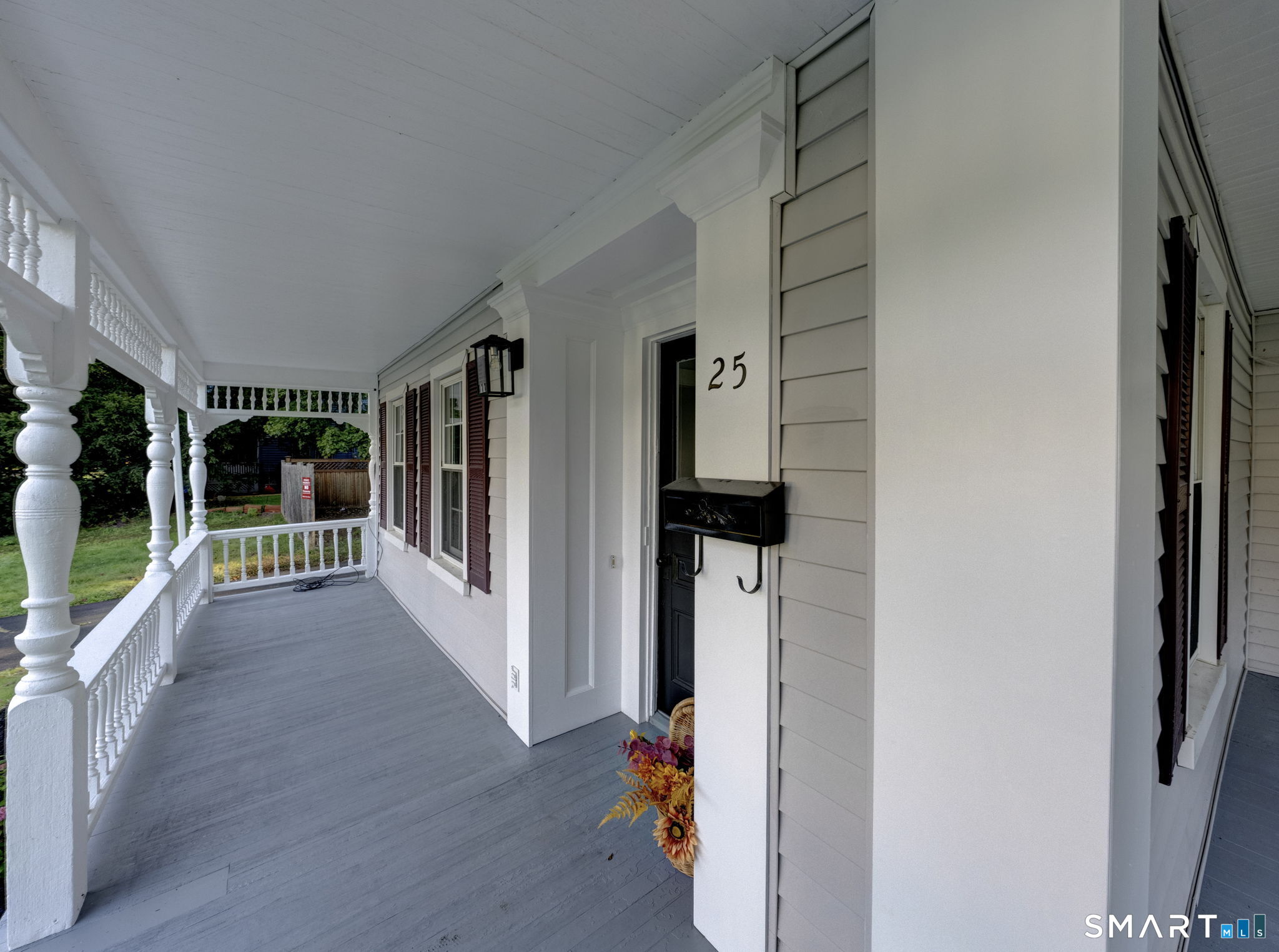 25 Maple Avenue Canton CT 06019