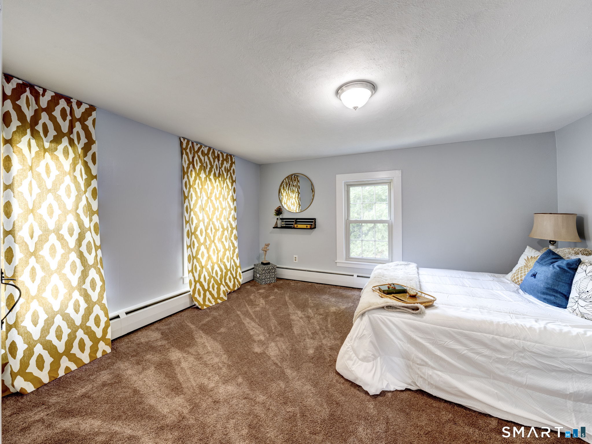 25 Maple Avenue Canton CT 06019