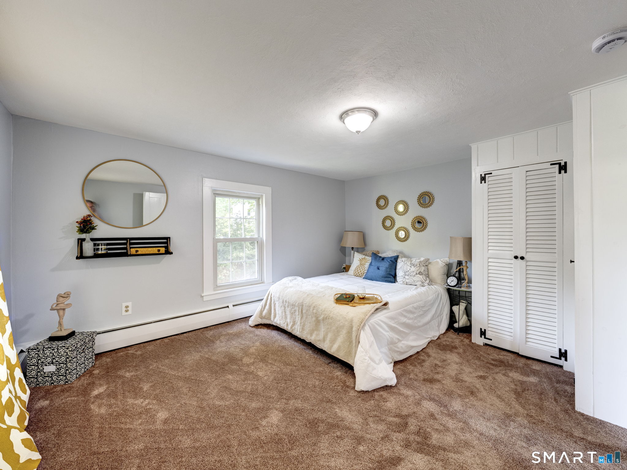 25 Maple Avenue Canton CT 06019