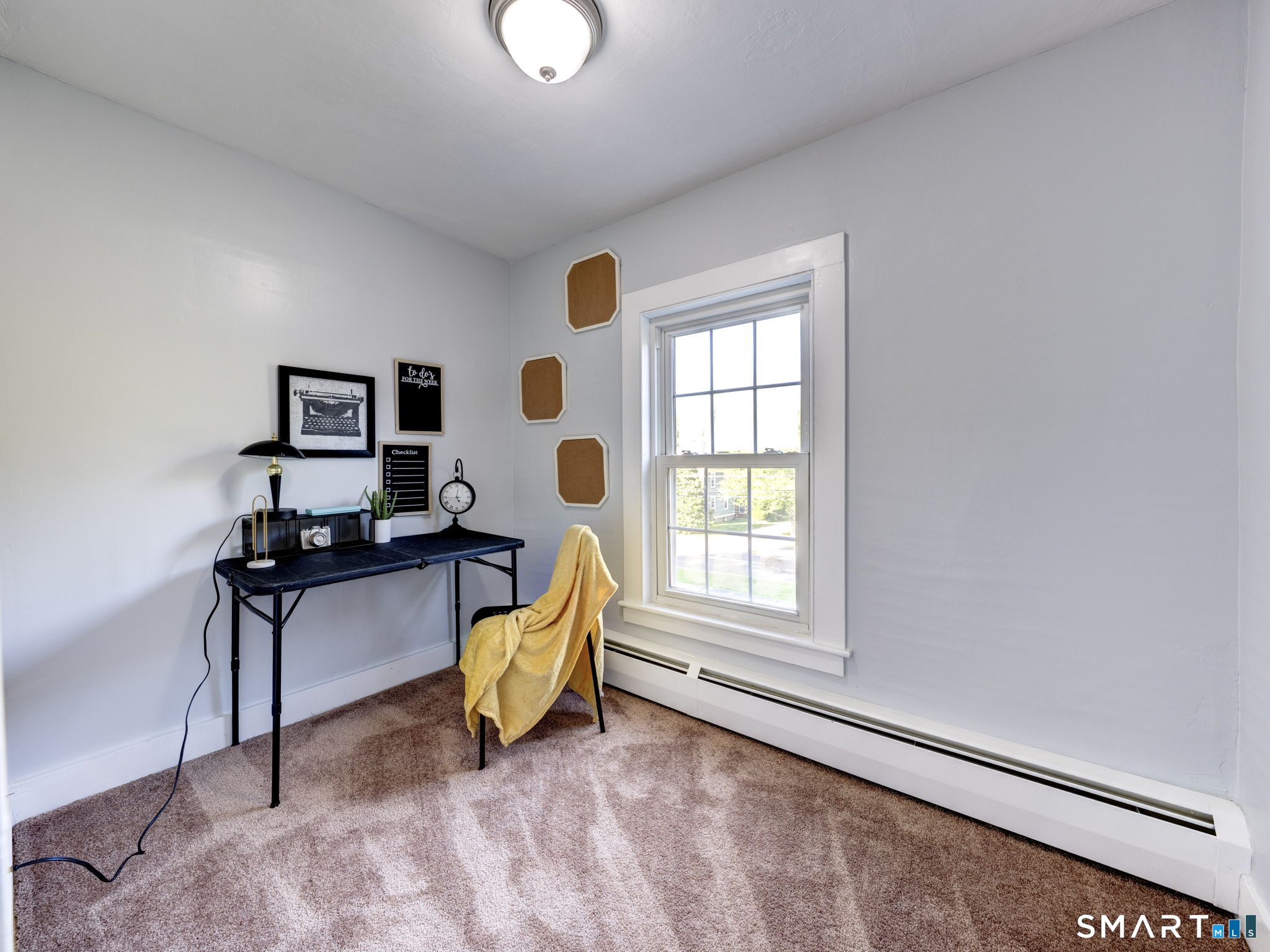 25 Maple Avenue Canton CT 06019