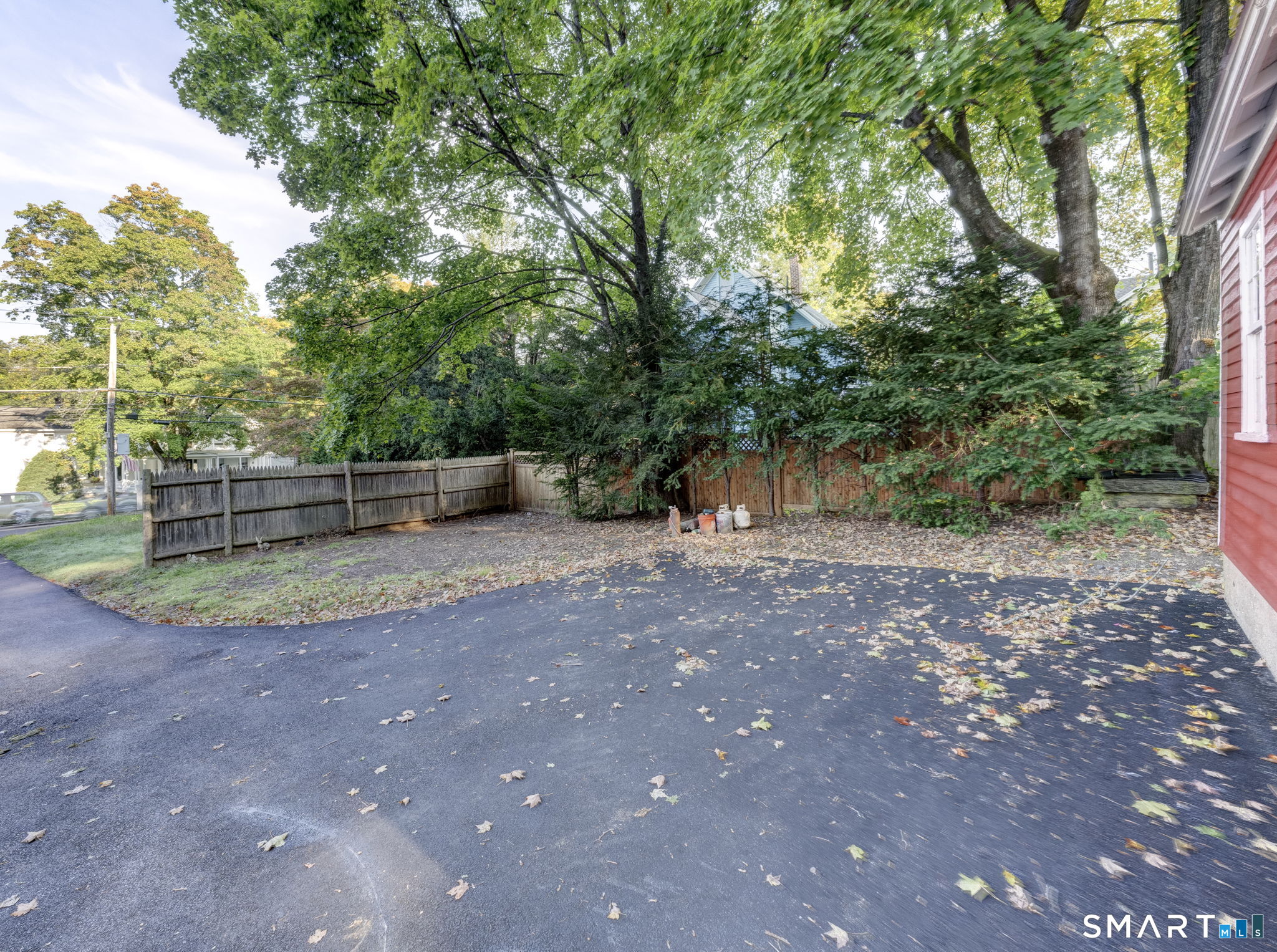 25 Maple Avenue Canton CT 06019