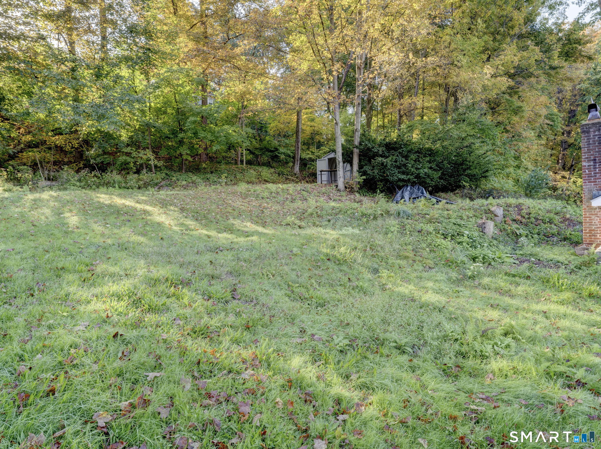 25 Maple Avenue Canton CT 06019