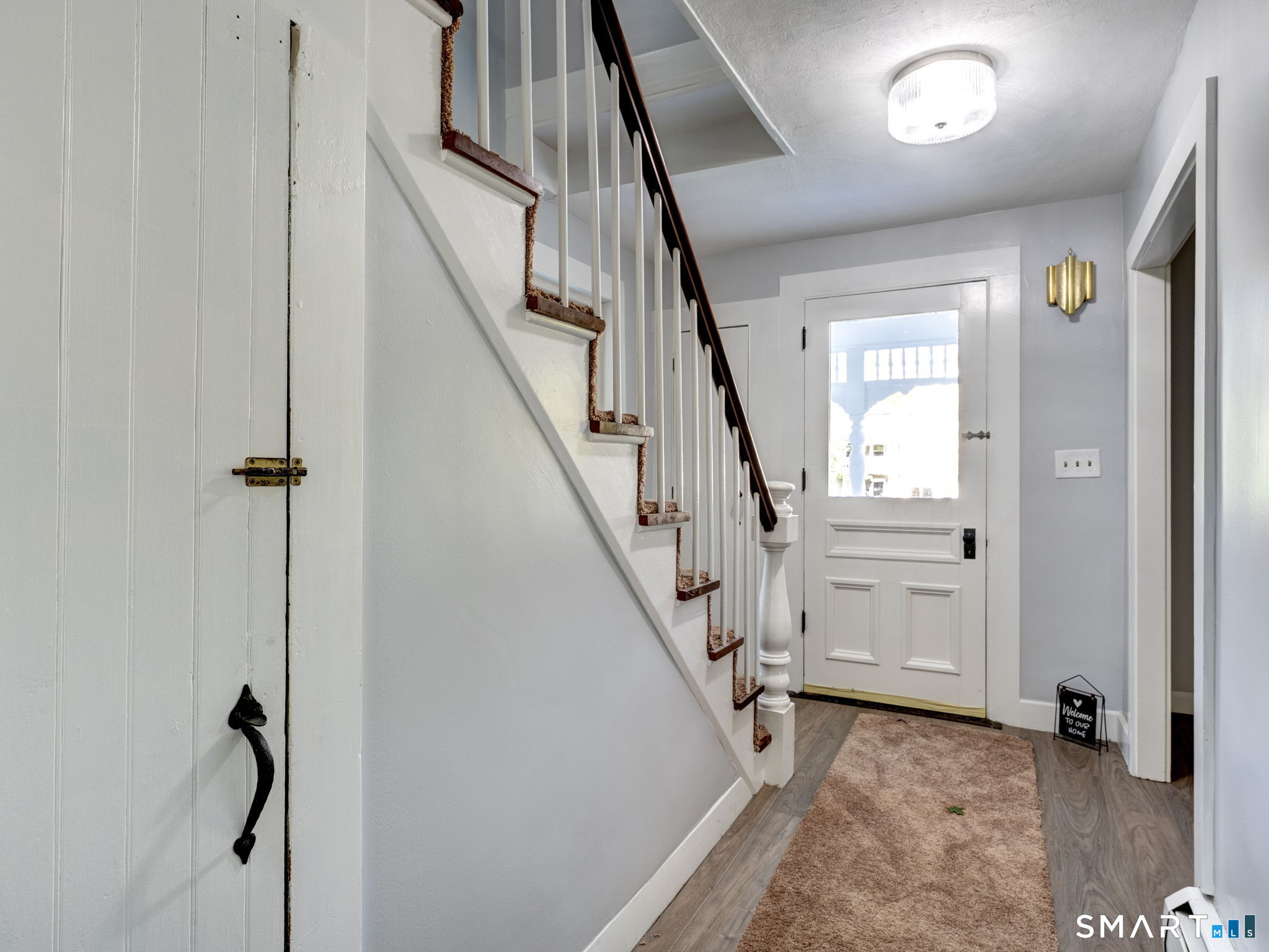 25 Maple Avenue Canton CT 06019