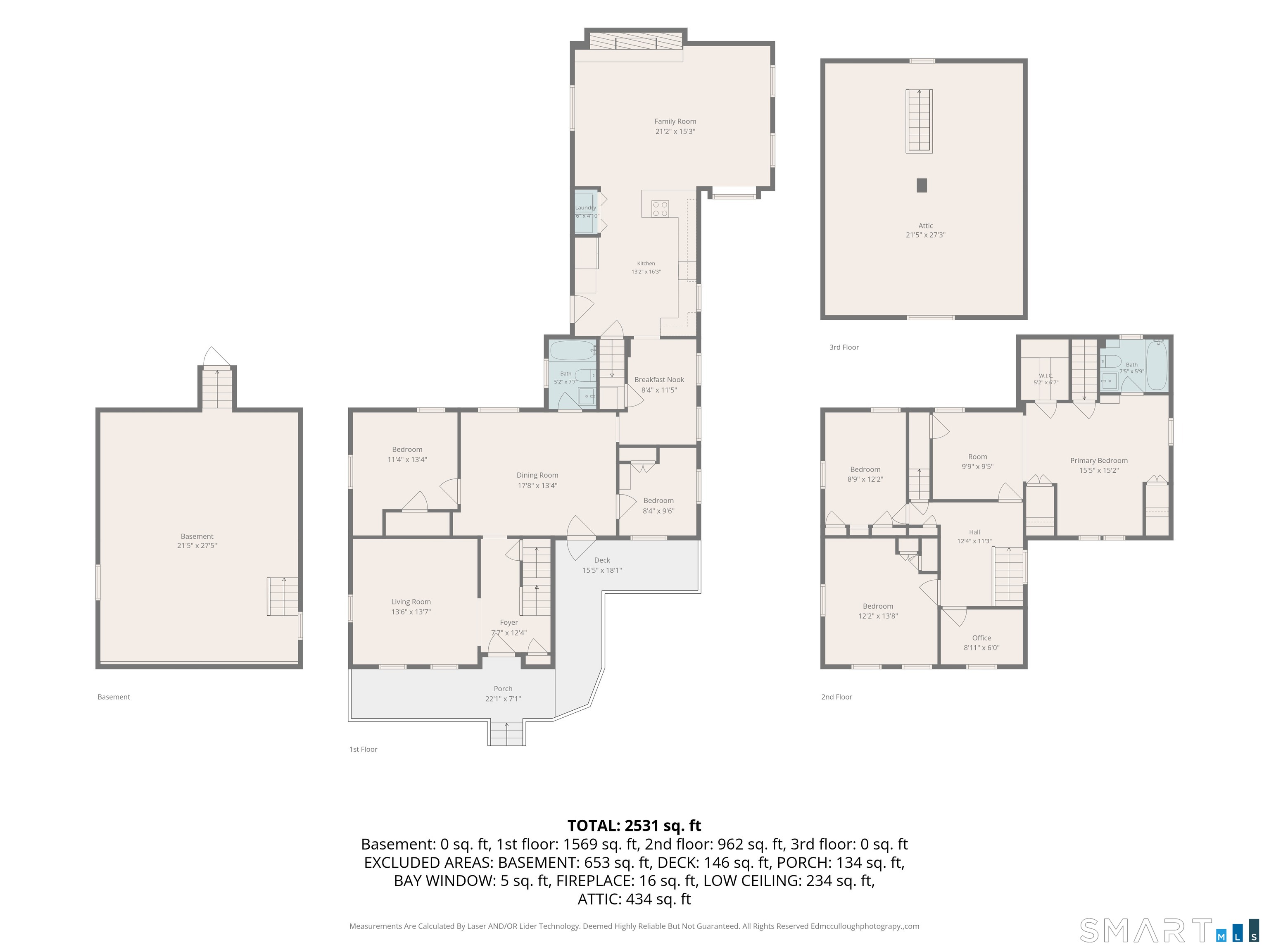 25 Maple Avenue Canton CT 06019