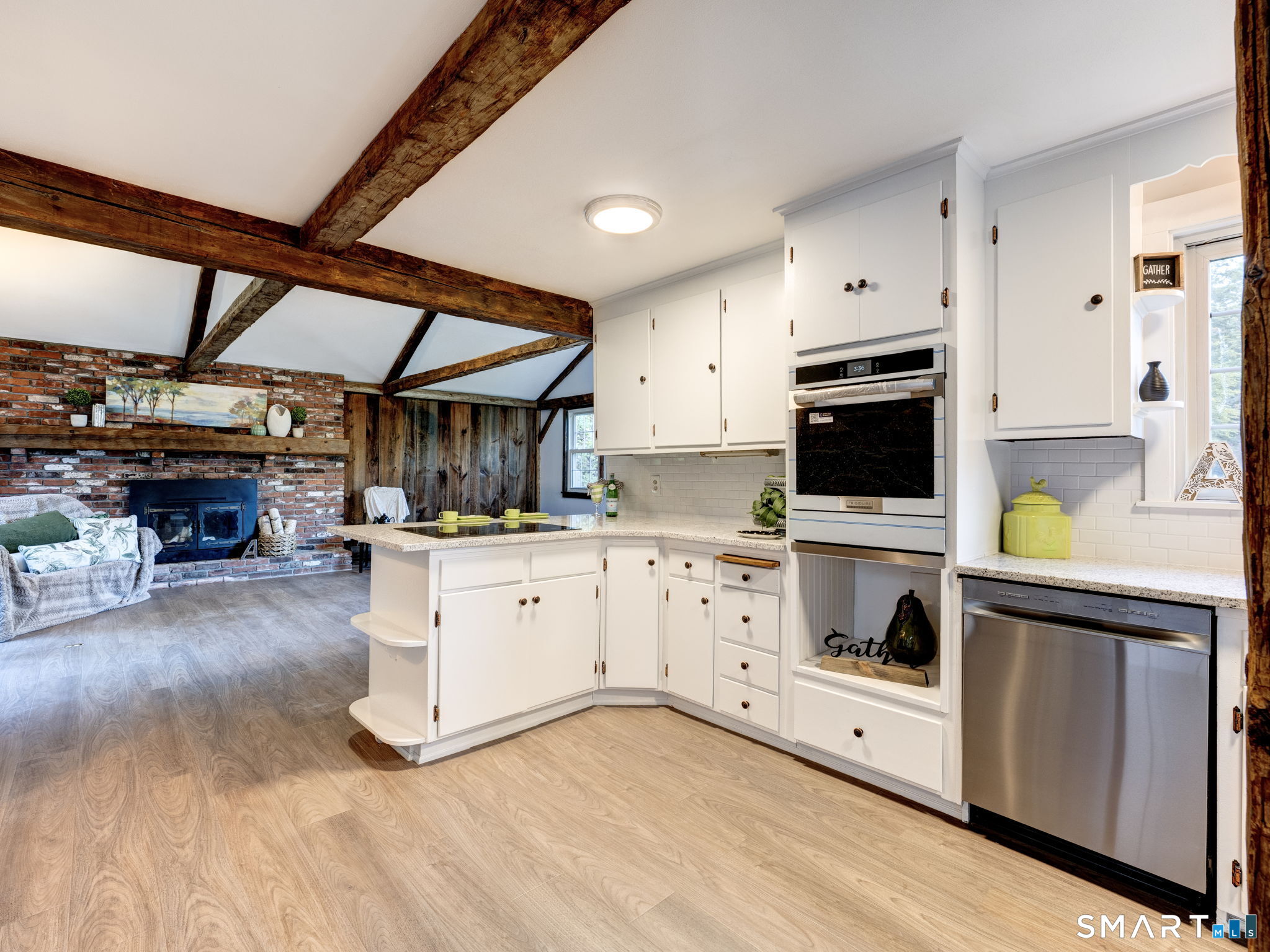 25 Maple Avenue Canton CT 06019