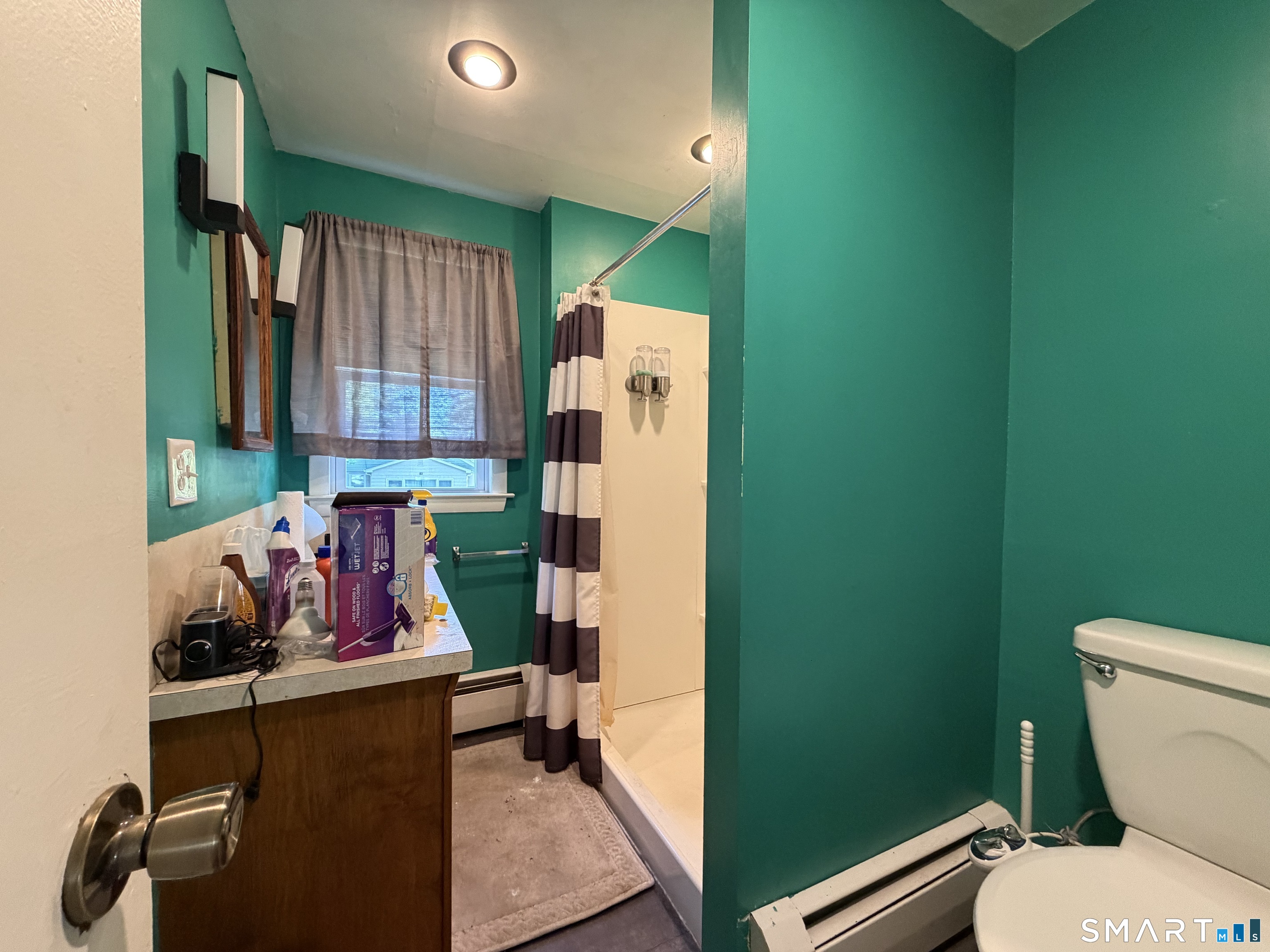 12 Cross Street Portland CT 06480