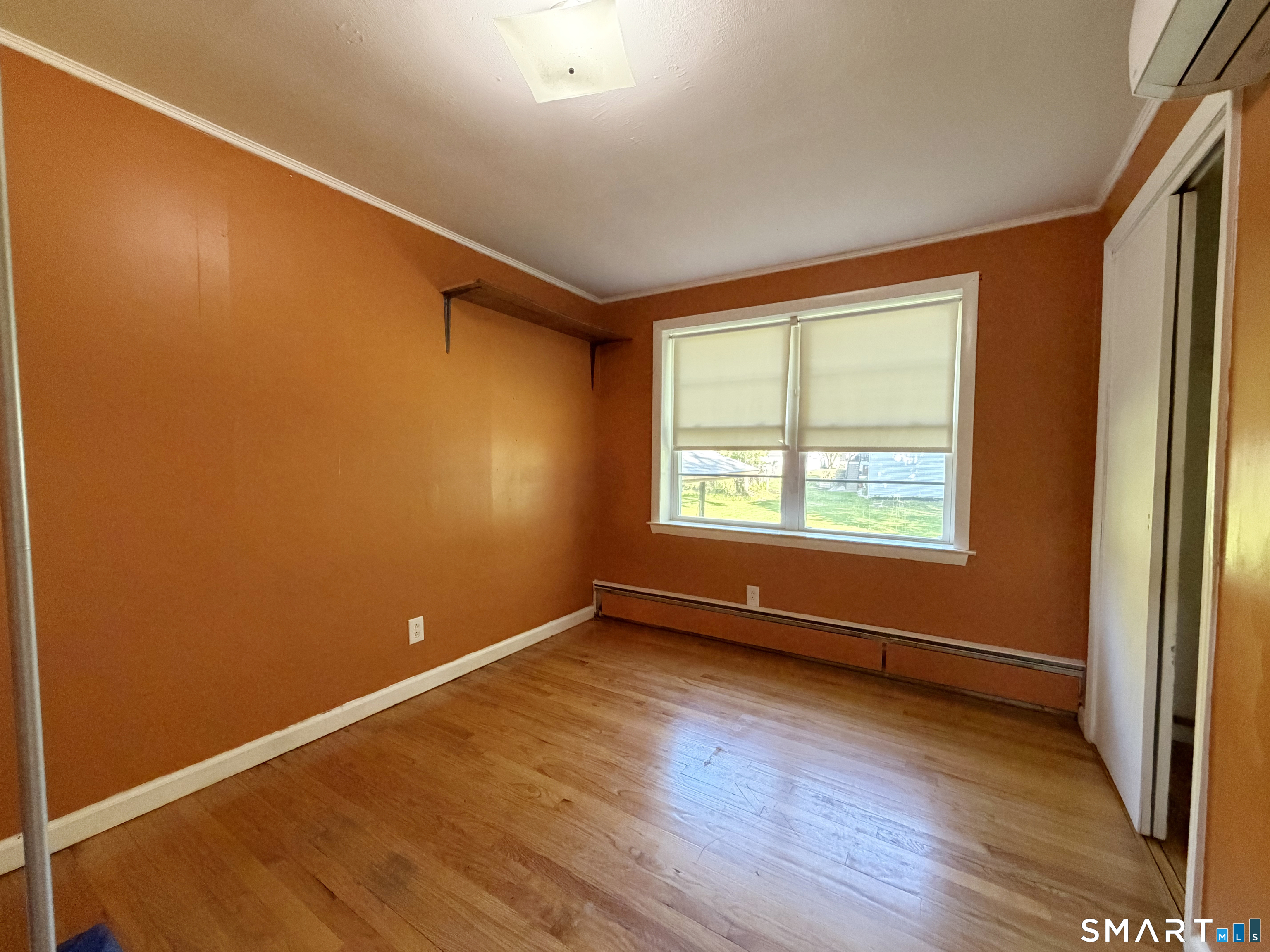 12 Cross Street Portland CT 06480