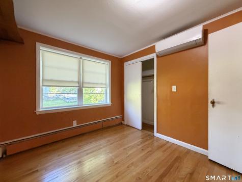 12 Cross Street Portland CT 06480