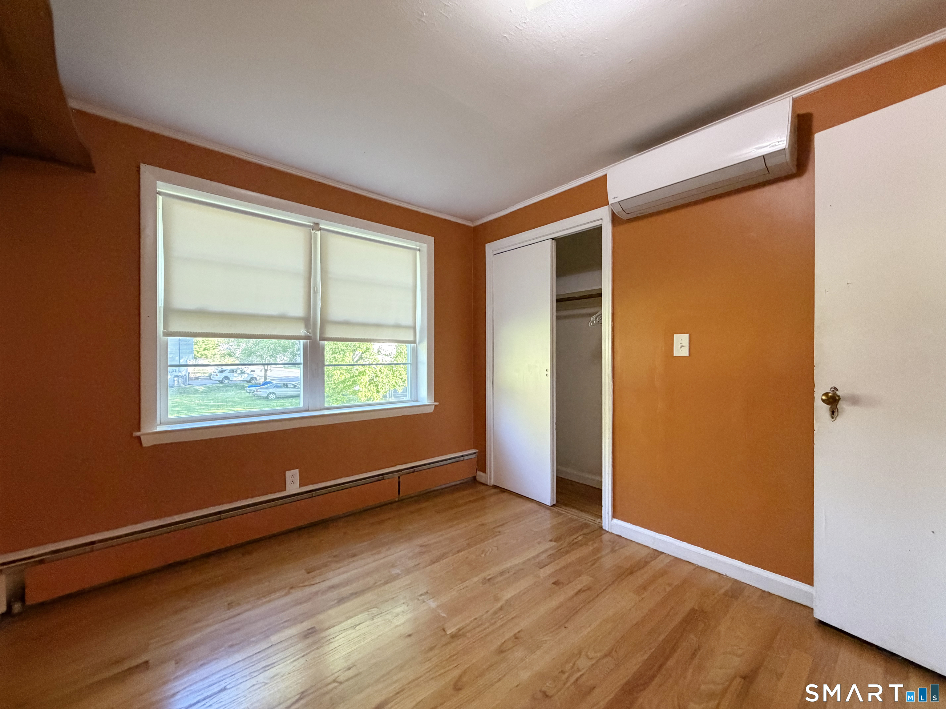 12 Cross Street Portland CT 06480
