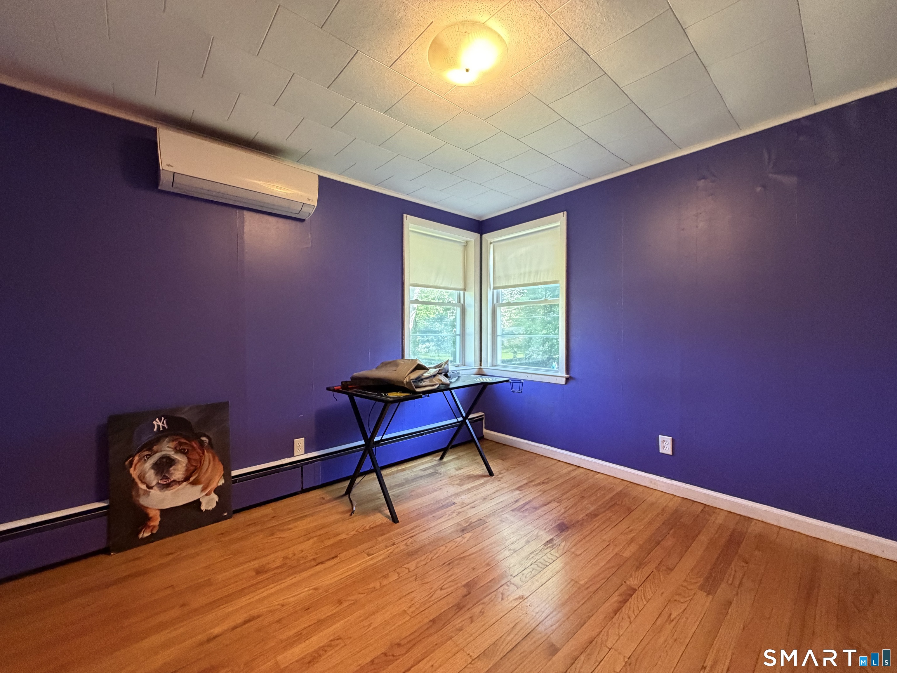 12 Cross Street Portland CT 06480