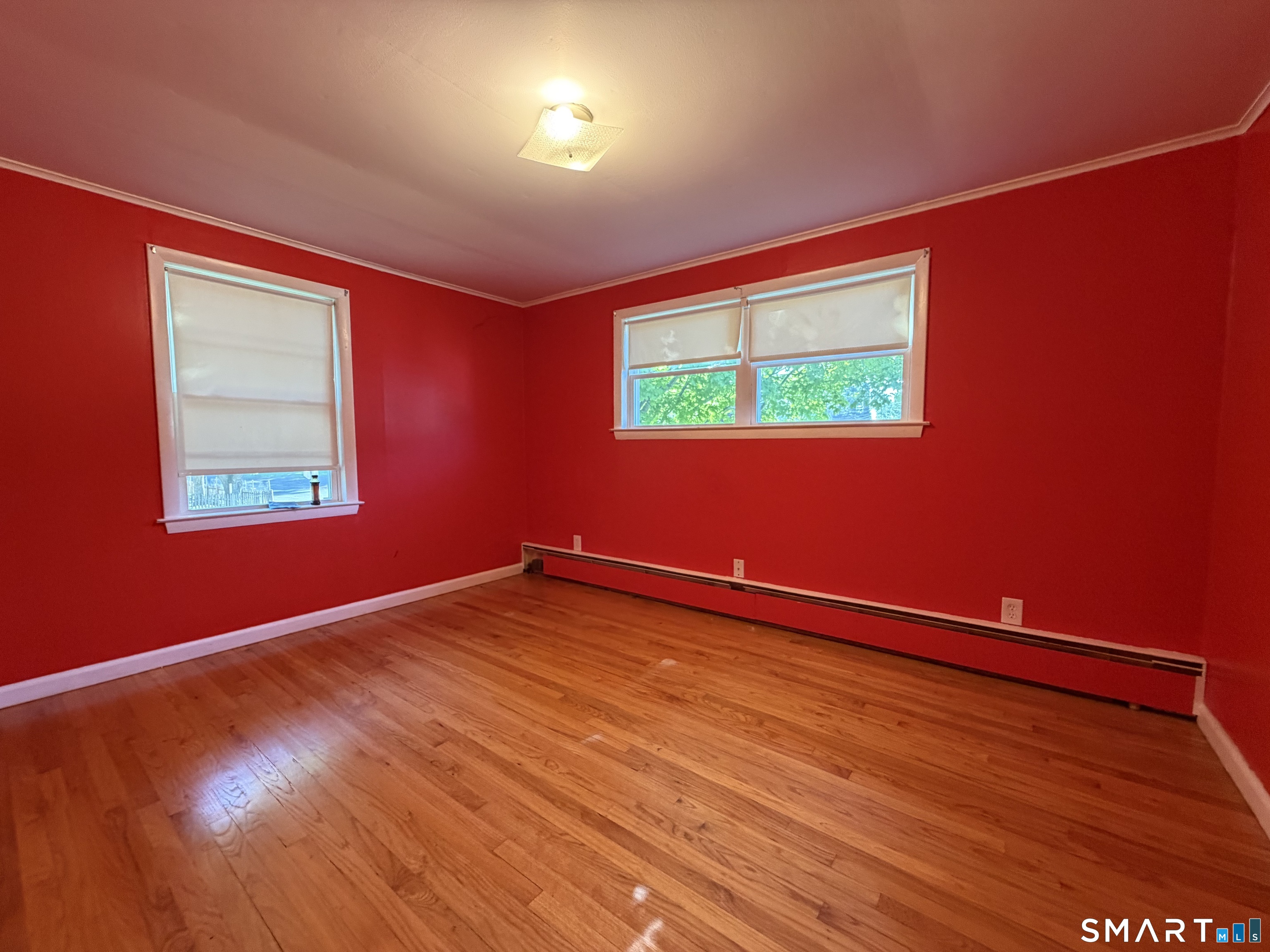 12 Cross Street Portland CT 06480
