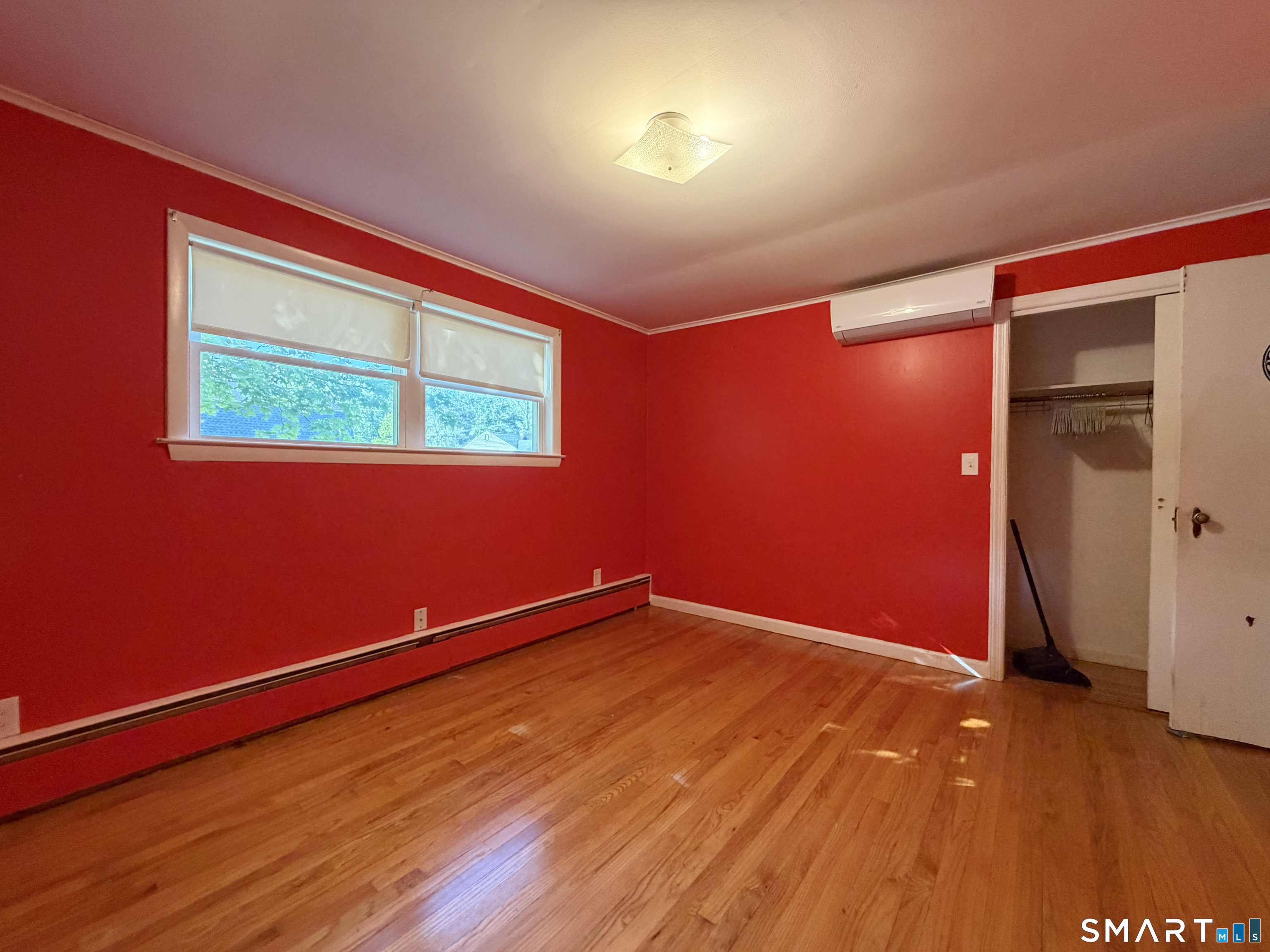 12 Cross Street Portland CT 06480