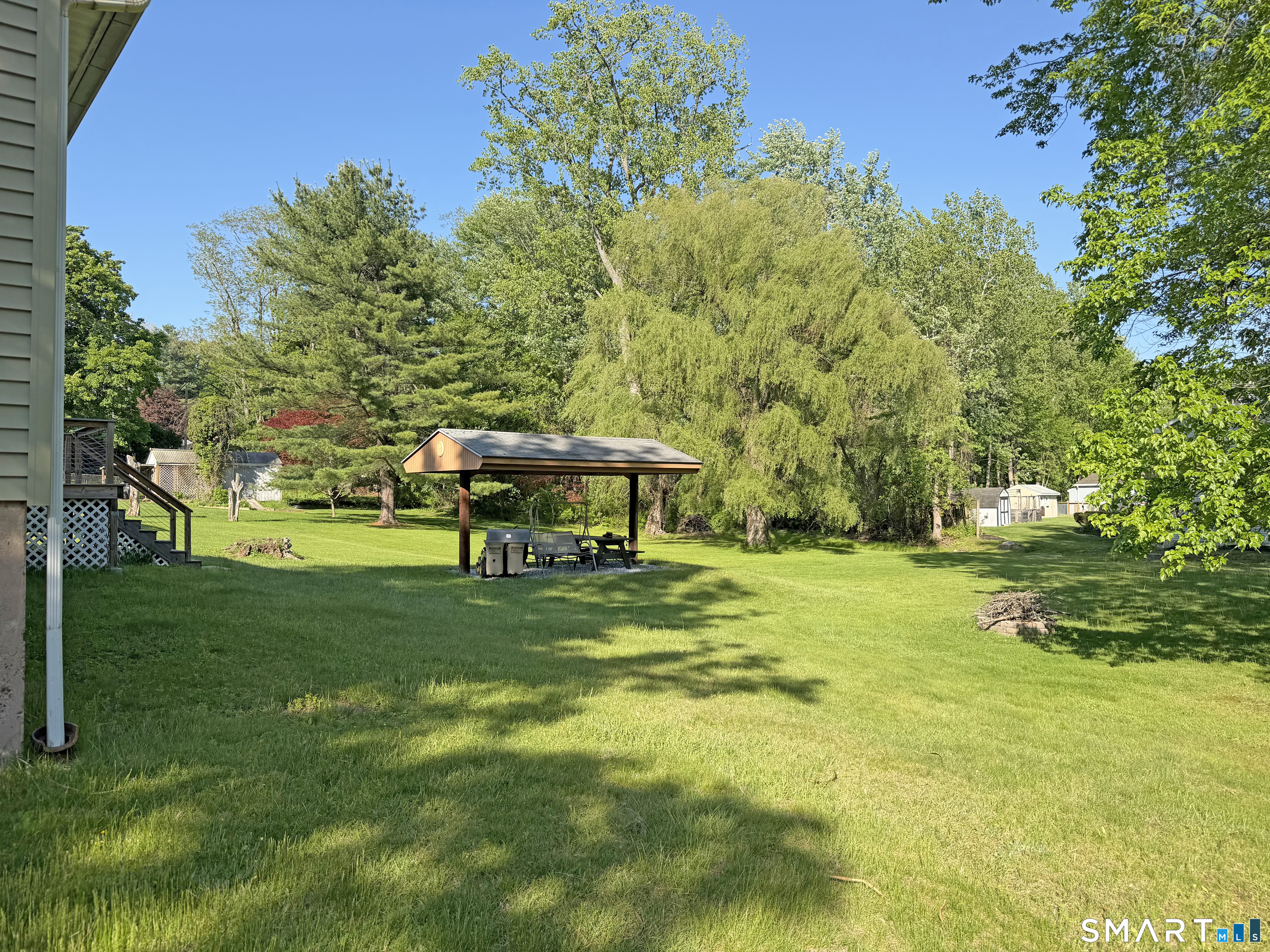 12 Cross Street Portland CT 06480