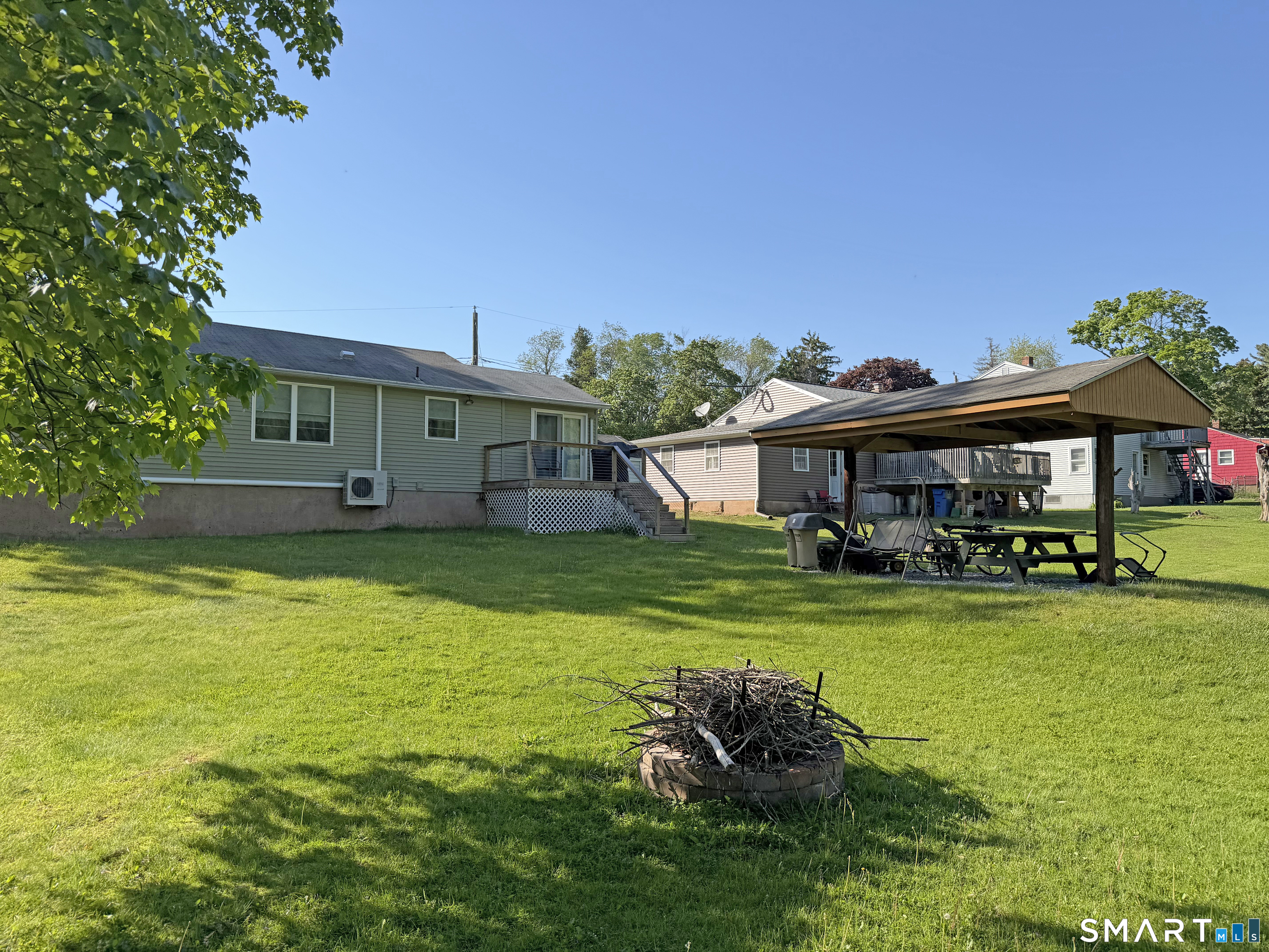 12 Cross Street Portland CT 06480