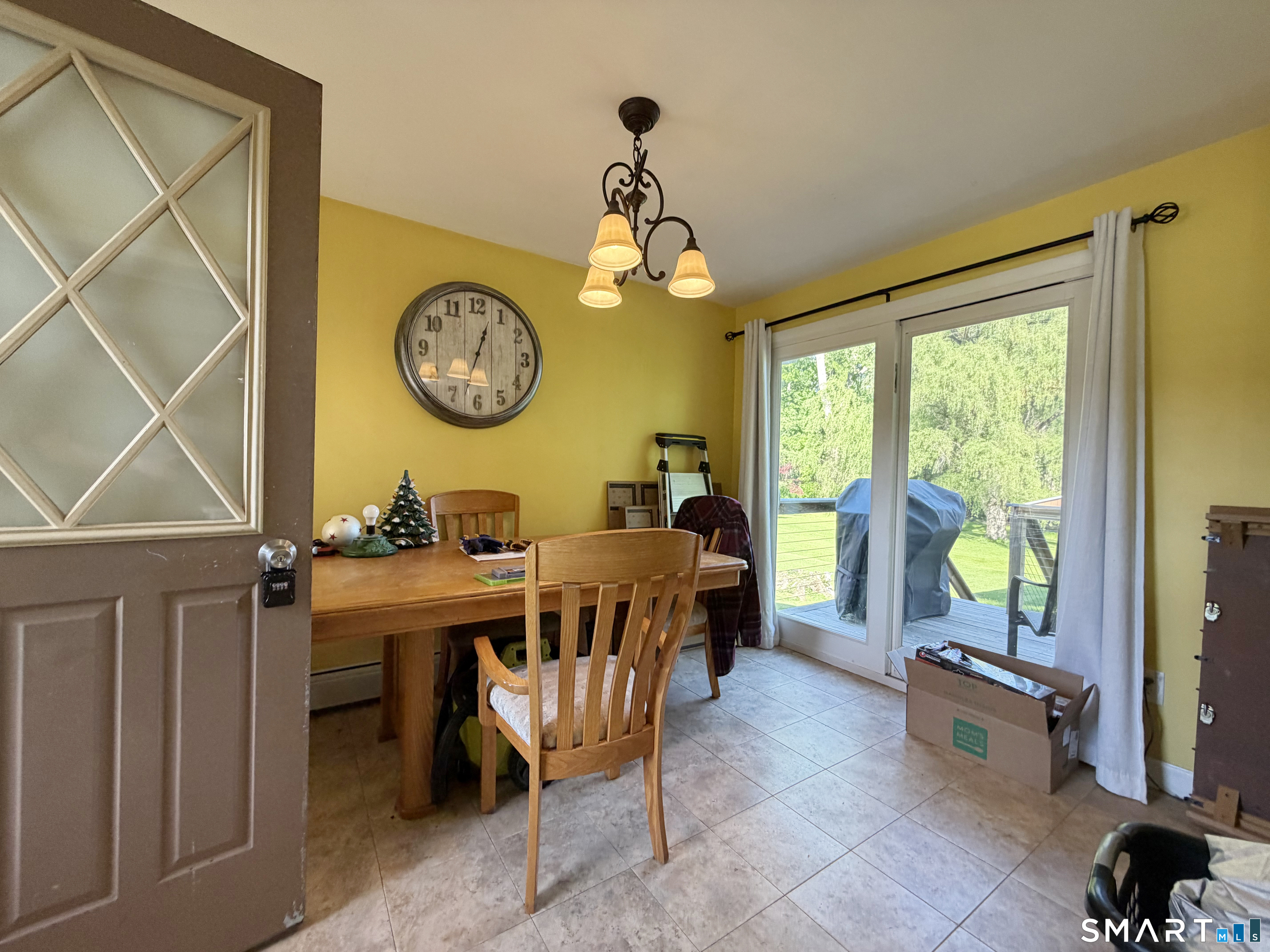 12 Cross Street Portland CT 06480
