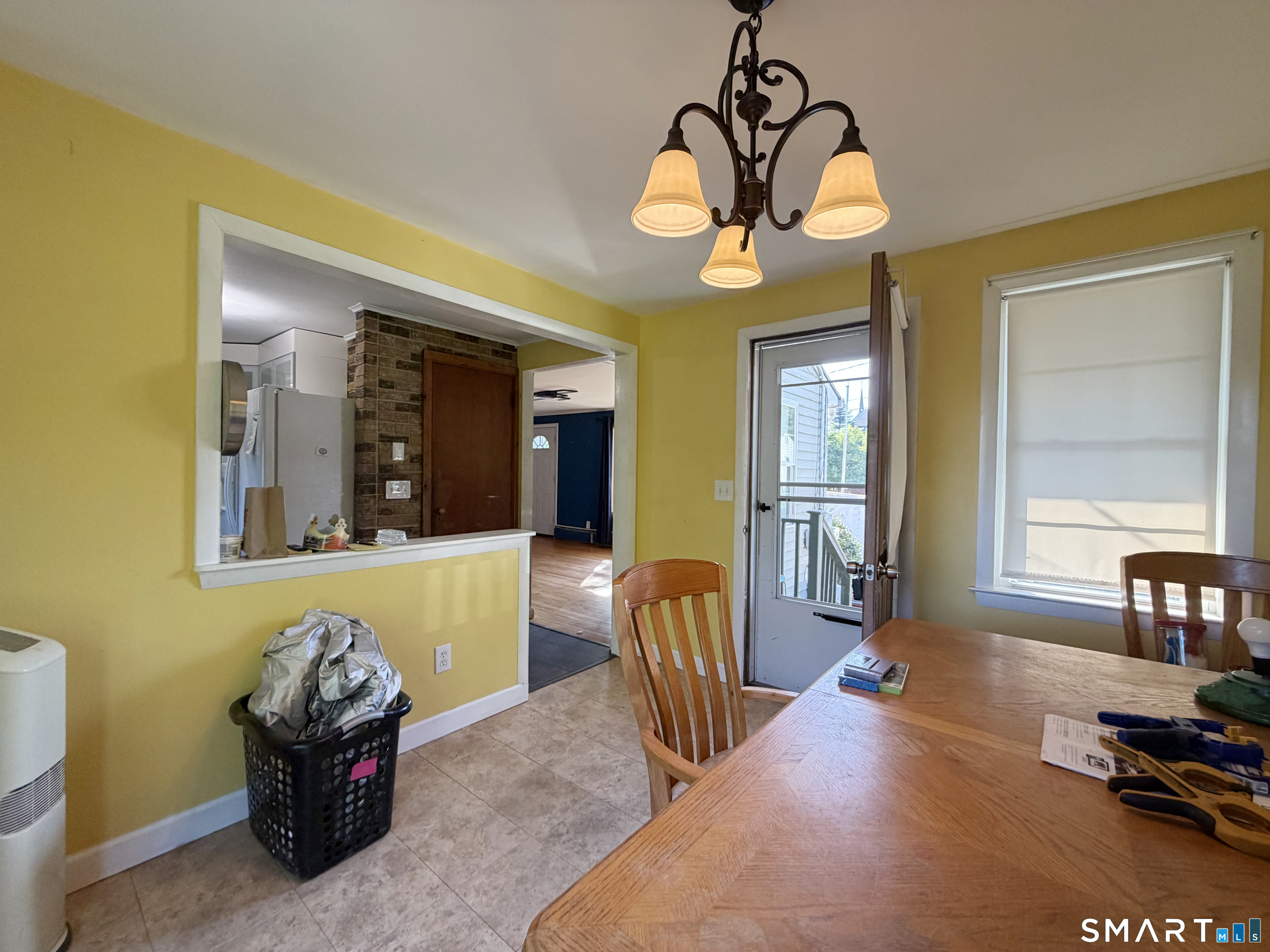 12 Cross Street Portland CT 06480