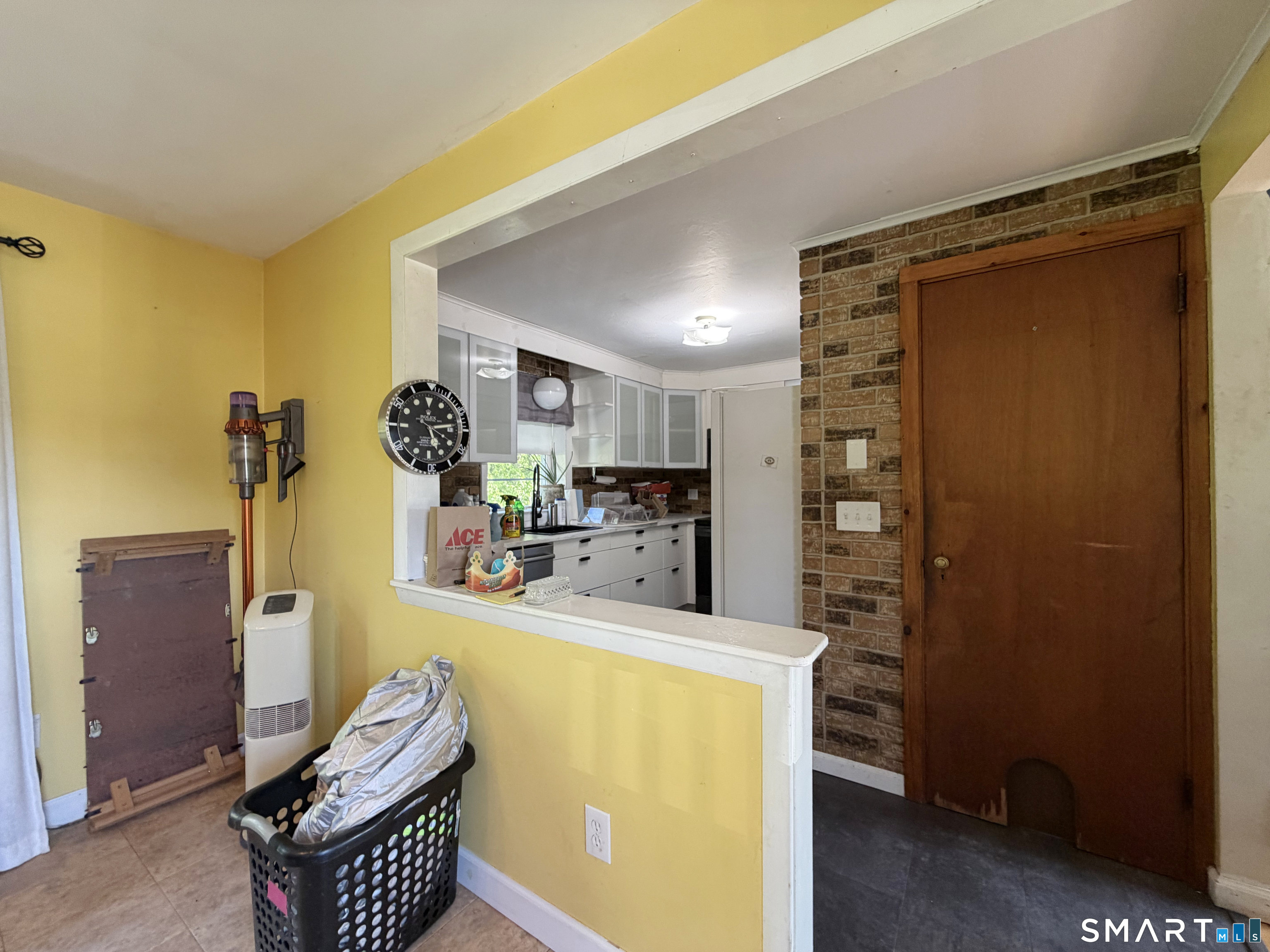 12 Cross Street Portland CT 06480