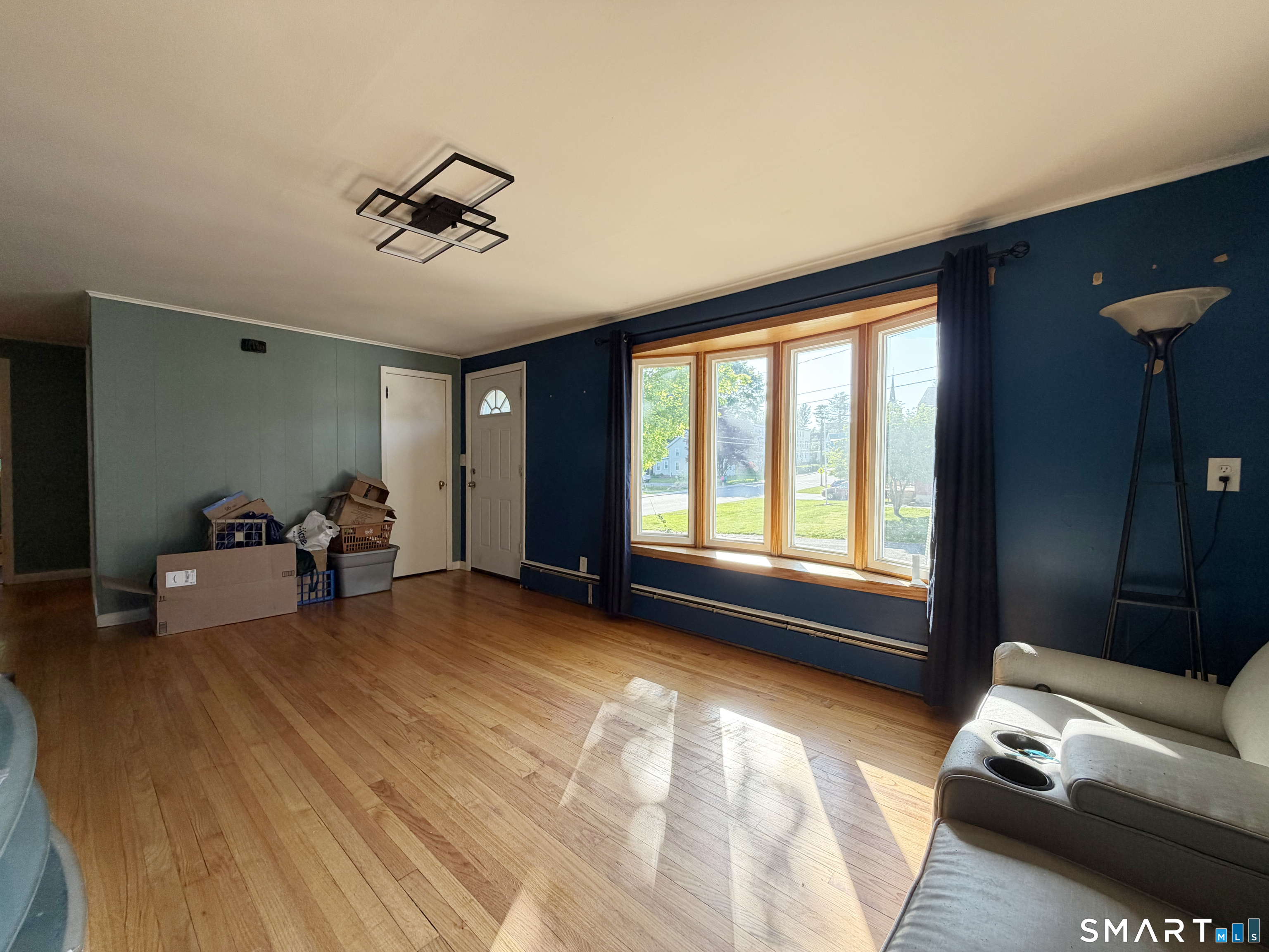 12 Cross Street Portland CT 06480