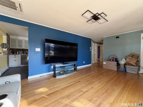 12 Cross Street Portland CT 06480