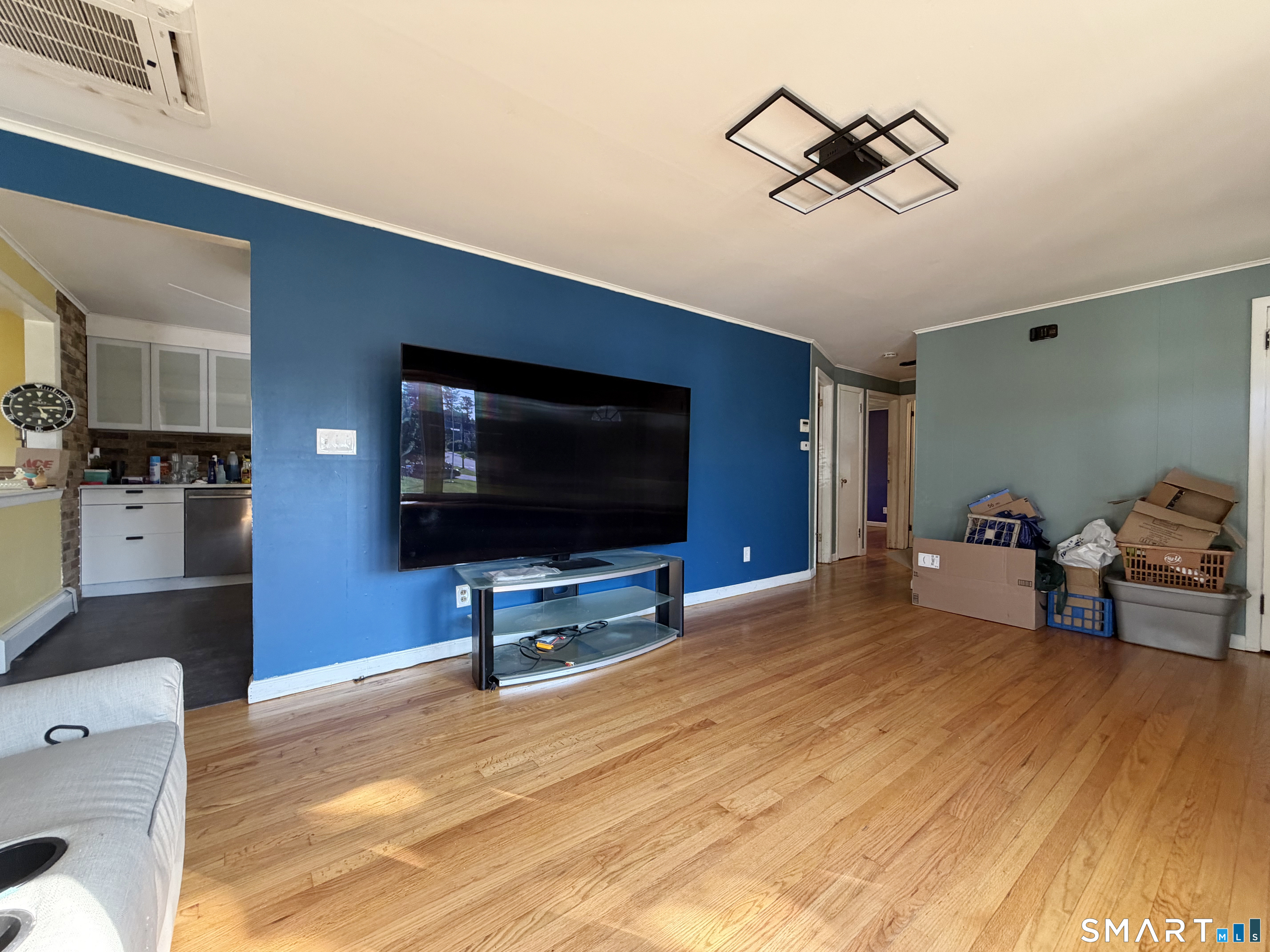 12 Cross Street Portland CT 06480