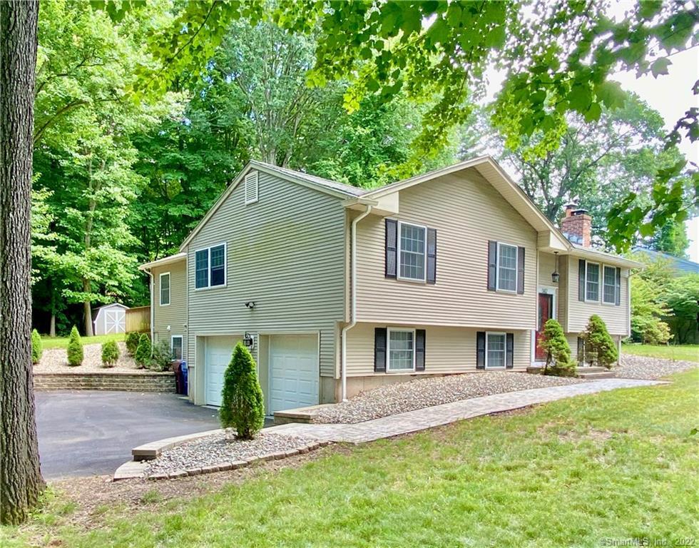 502 Cooke Street Farmington CT 06032