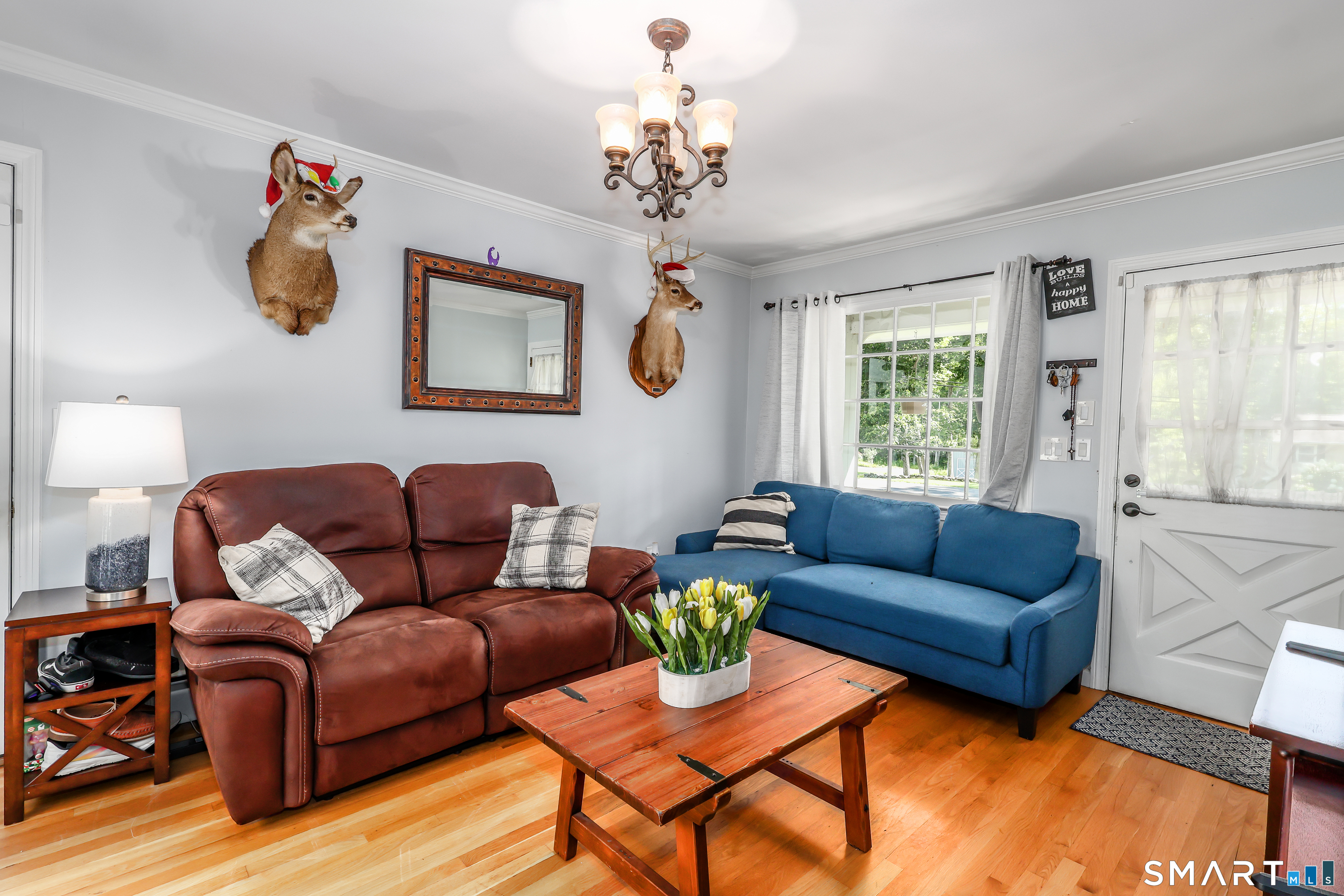 27 Powder Horn Hill Brookfield CT 06804
