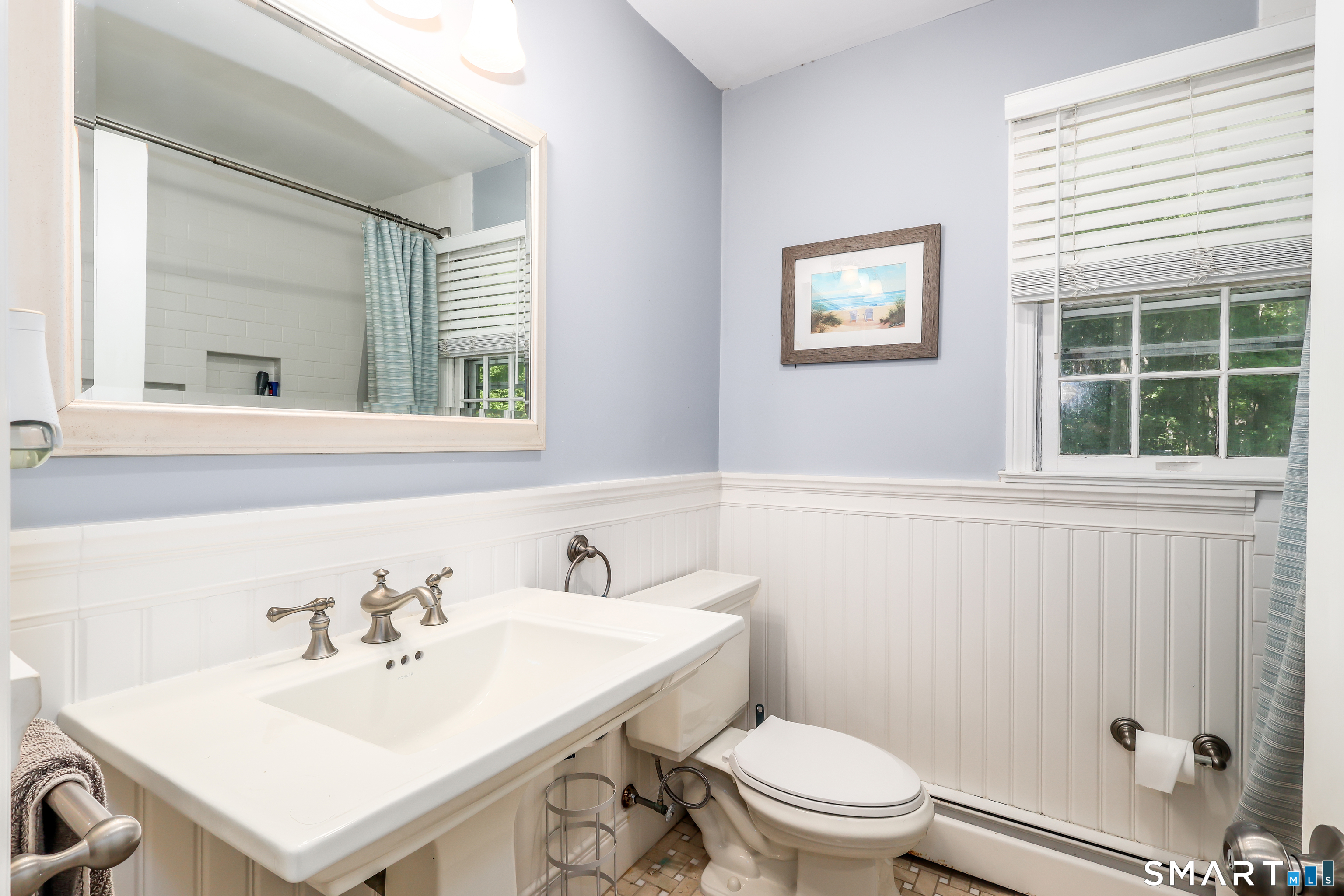 27 Powder Horn Hill Brookfield CT 06804