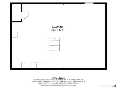 27 Powder Horn Hill Brookfield CT 06804