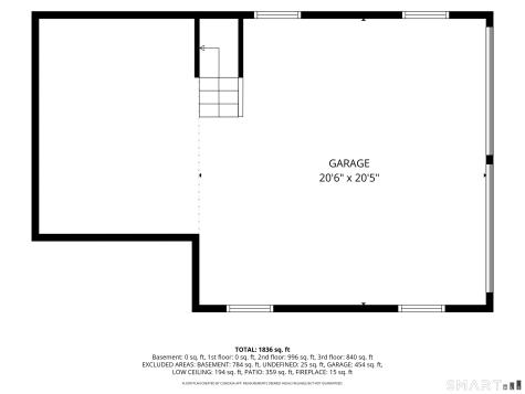27 Powder Horn Hill Brookfield CT 06804
