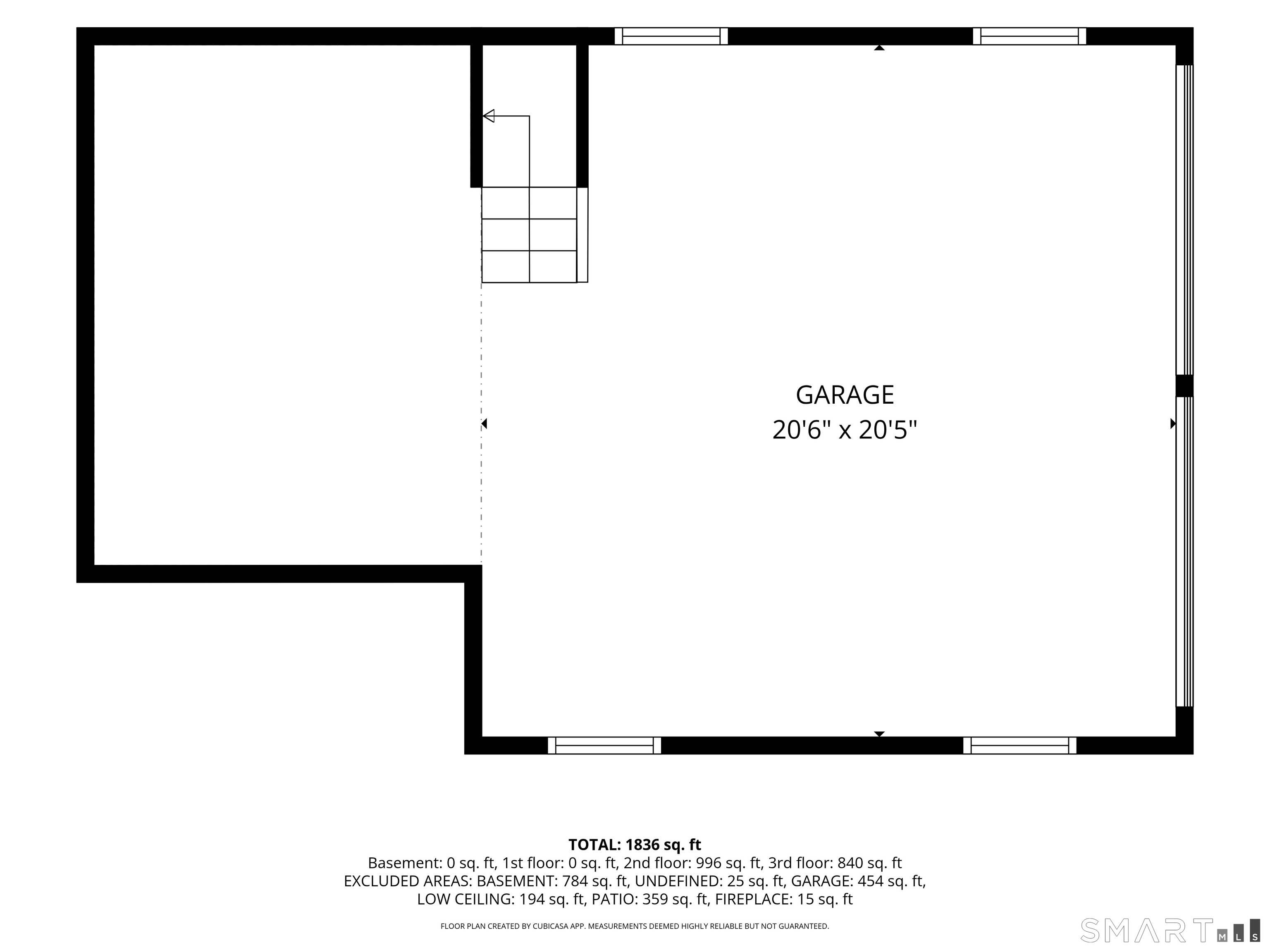 27 Powder Horn Hill Brookfield CT 06804