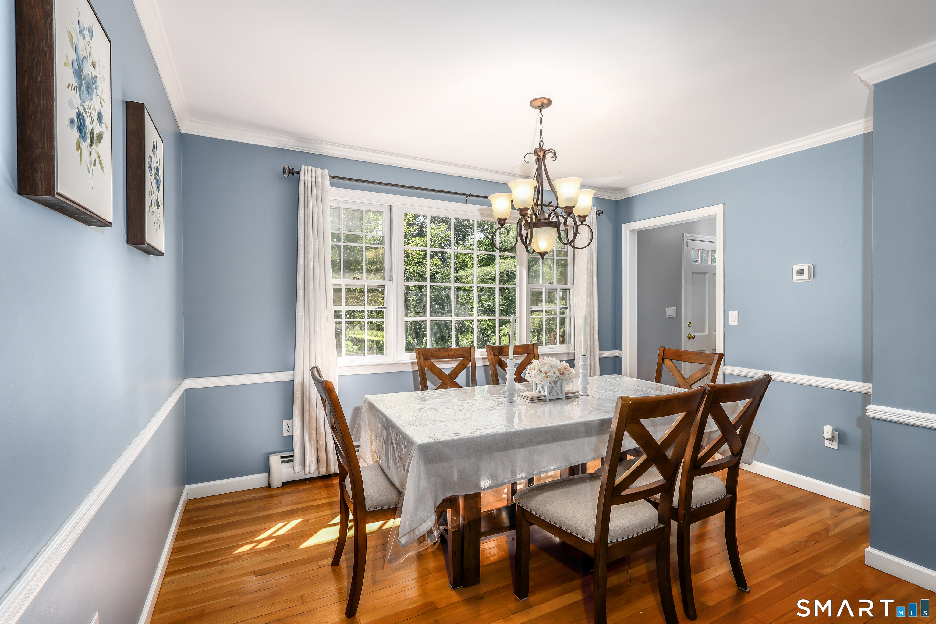 27 Powder Horn Hill Brookfield CT 06804