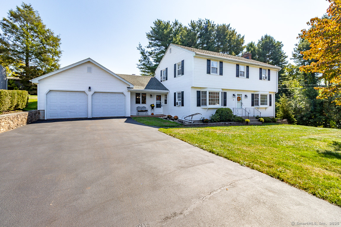 63 Smokey Hill Road Berlin CT 06037