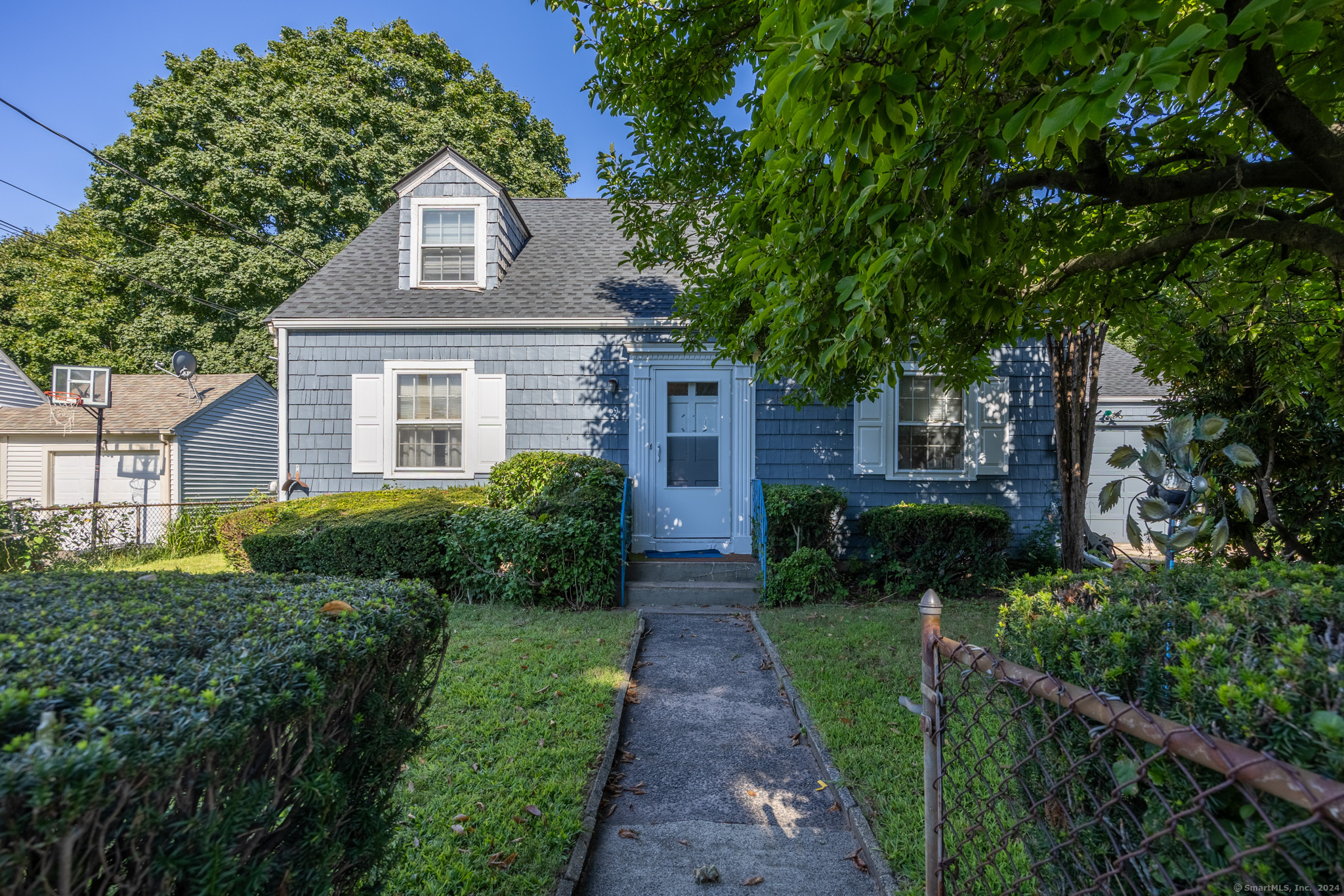 29 Pleasant Drive Hamden CT 06514