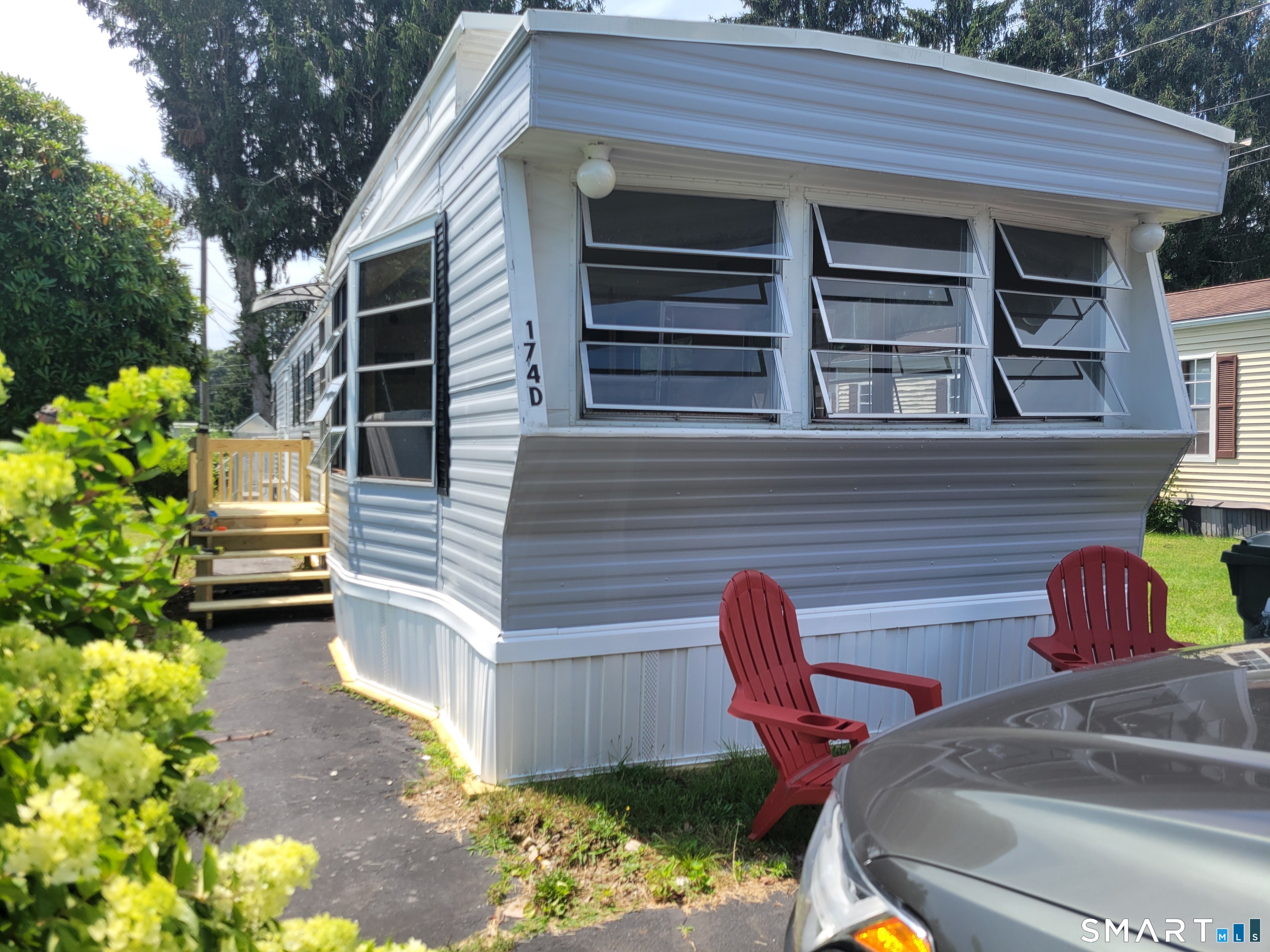 174 D Street Groton CT 06340