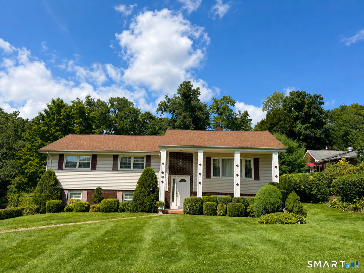 8 Pinewood Shores Sherman CT 06784