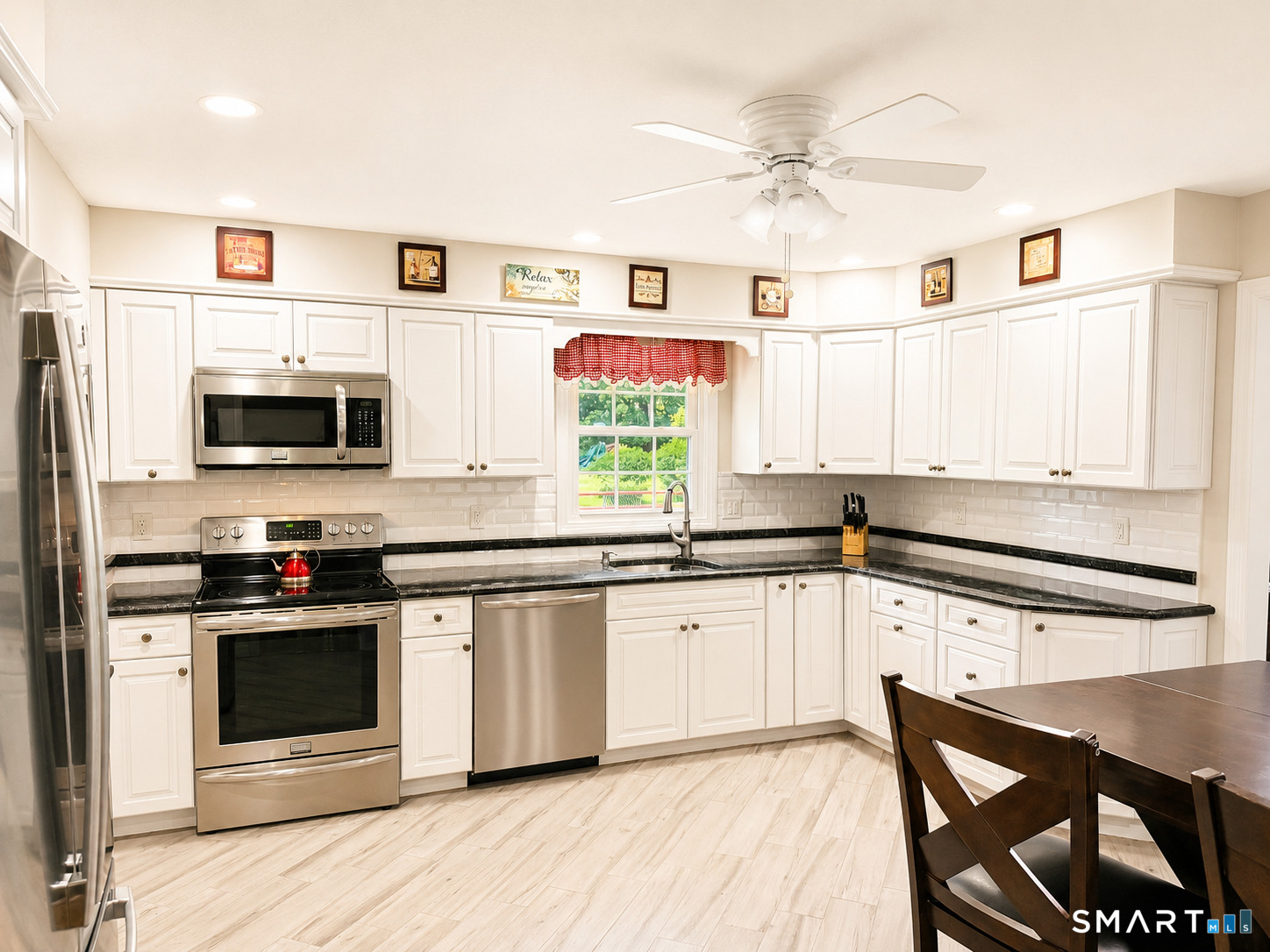 8 Pinewood Shores Sherman CT 06784