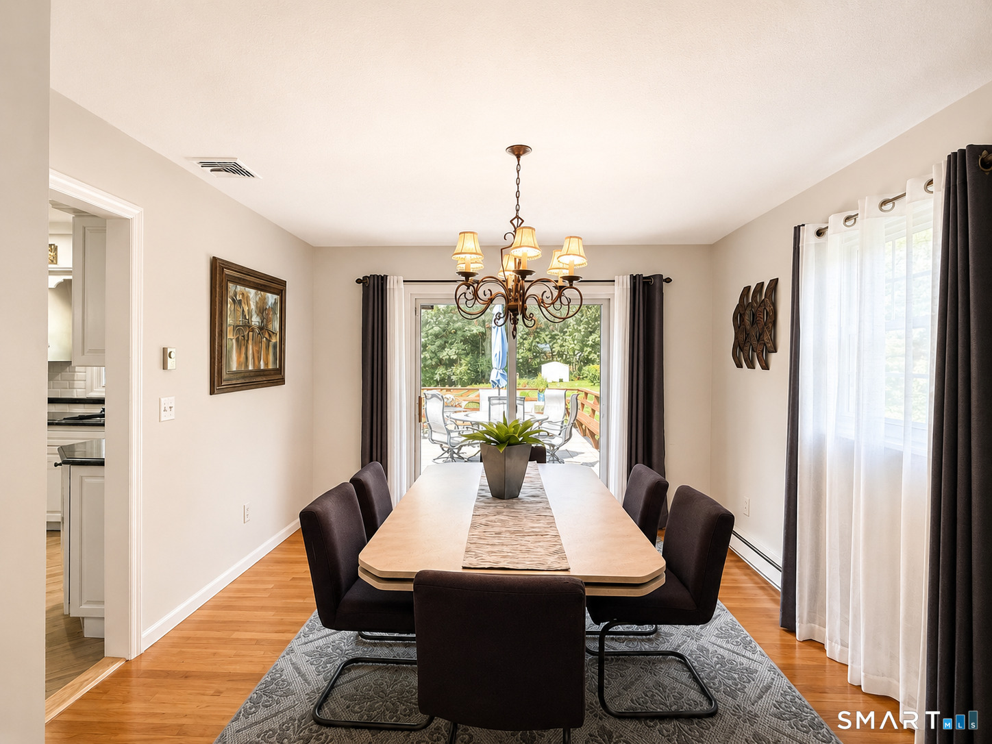 8 Pinewood Shores Sherman CT 06784