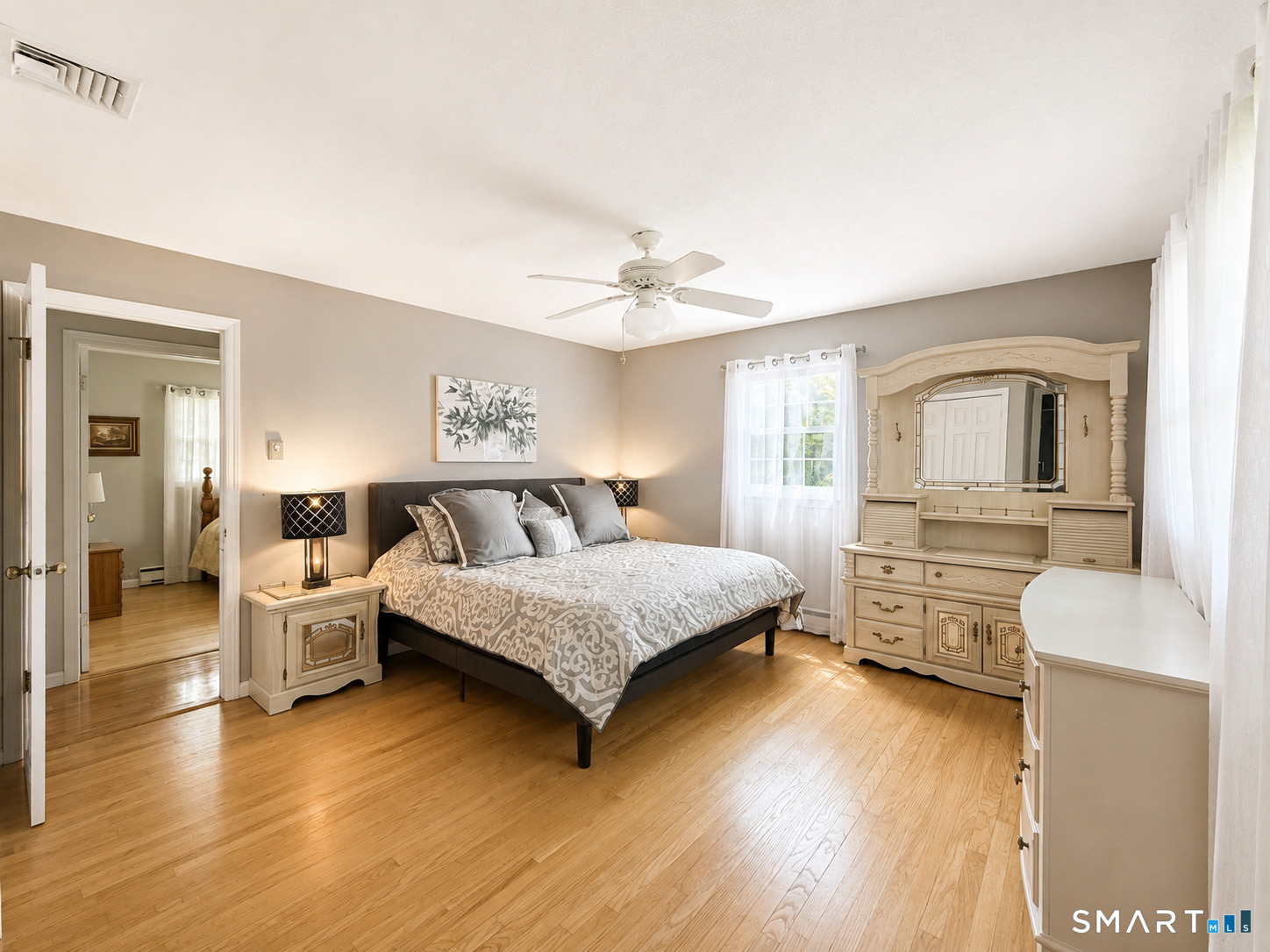 8 Pinewood Shores Sherman CT 06784