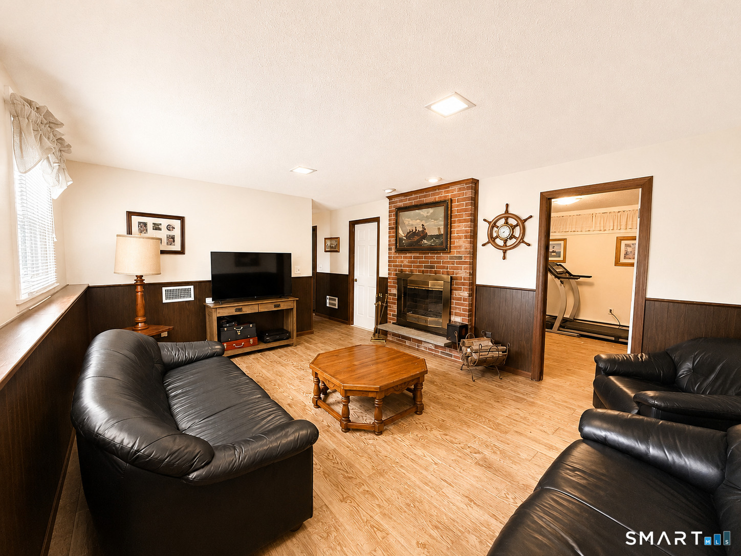 8 Pinewood Shores Sherman CT 06784
